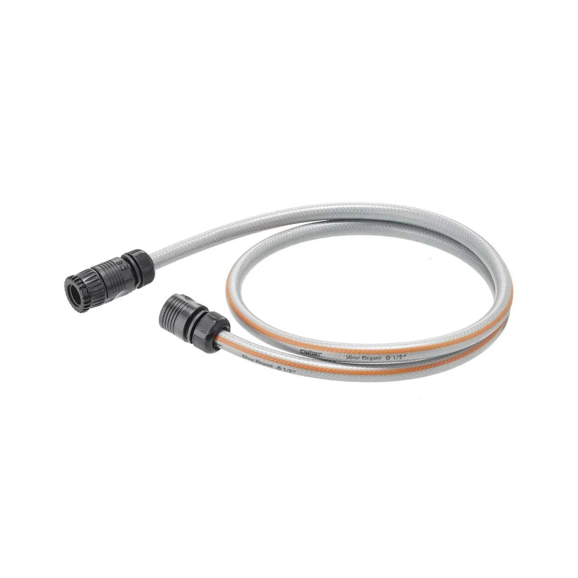 Claber Extension Hose 1.5m