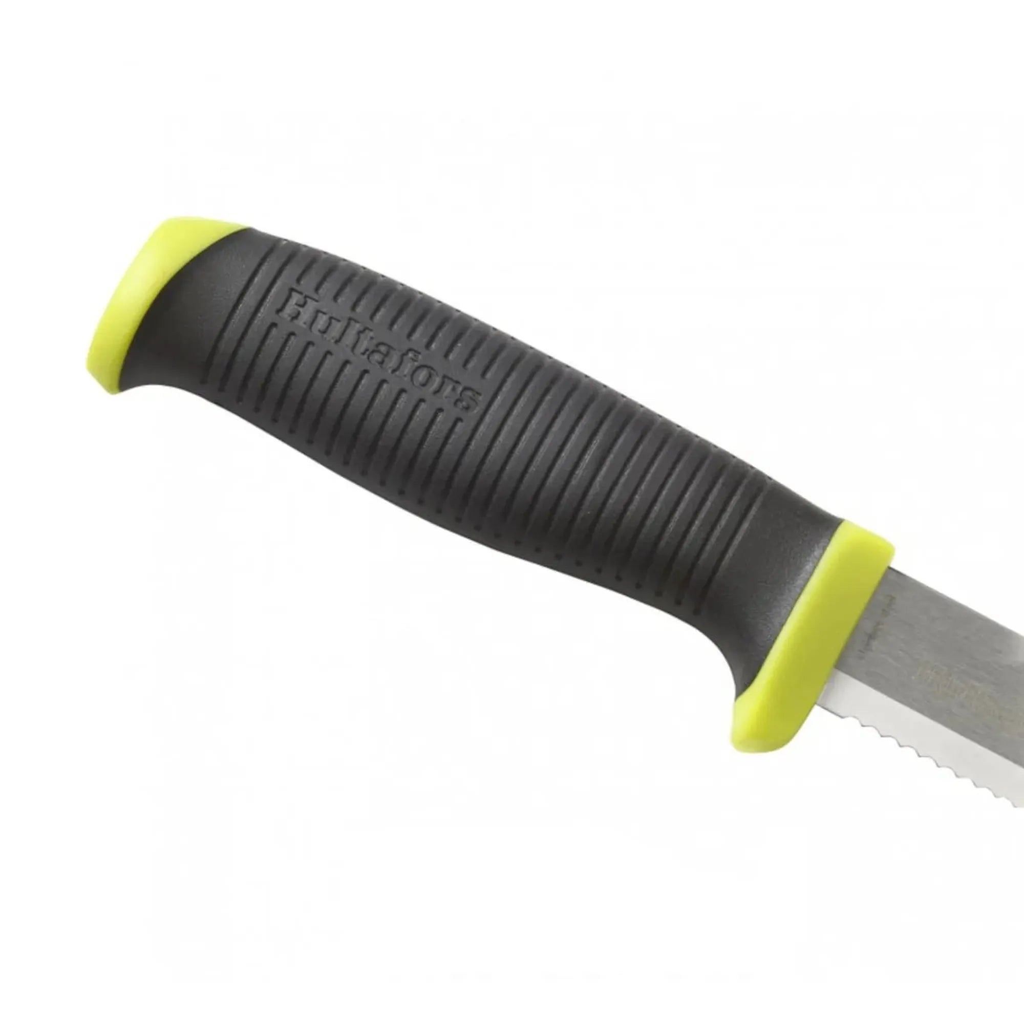 Hultafors Rescue Knife OKR GH