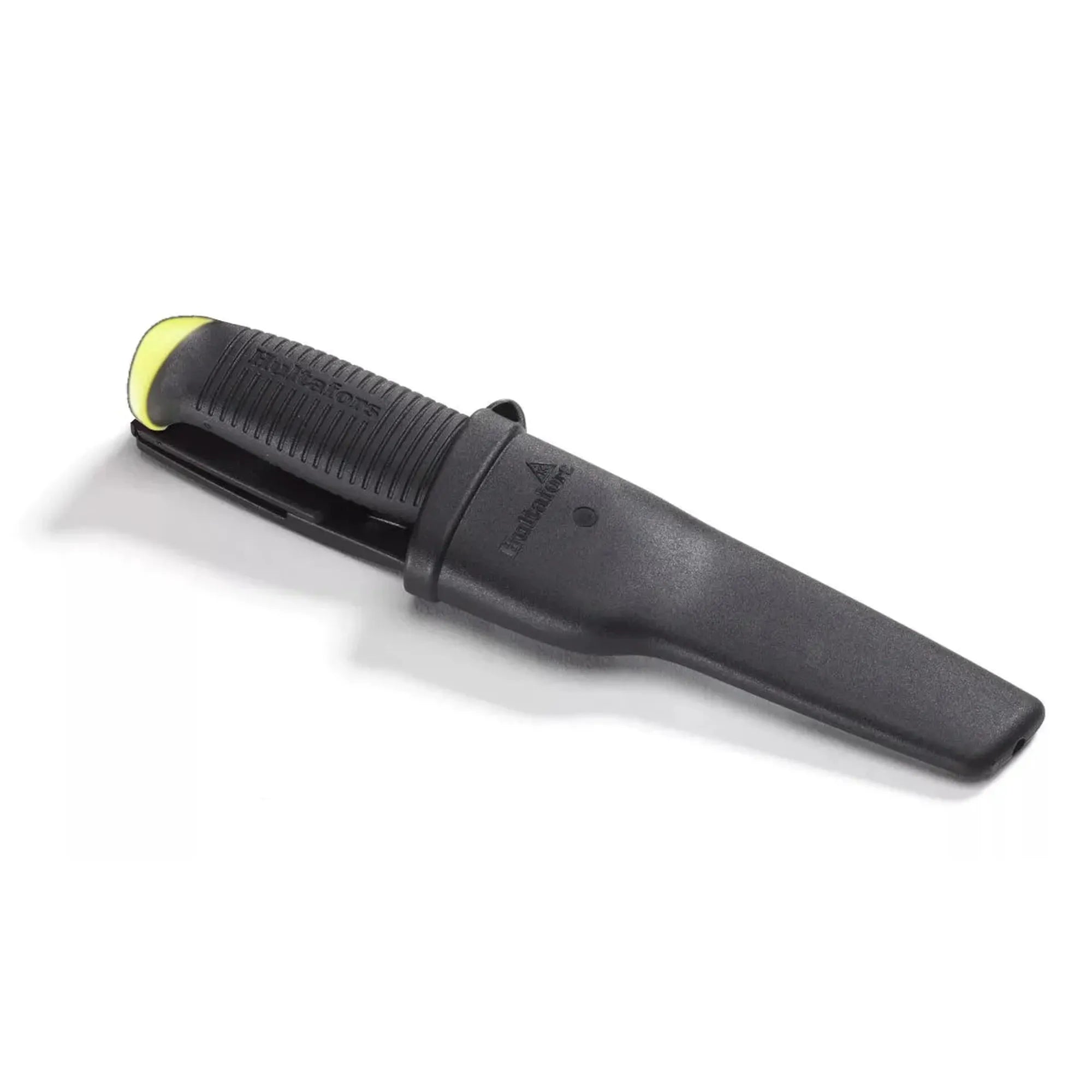 Hultafors Rescue Knife OKR GH