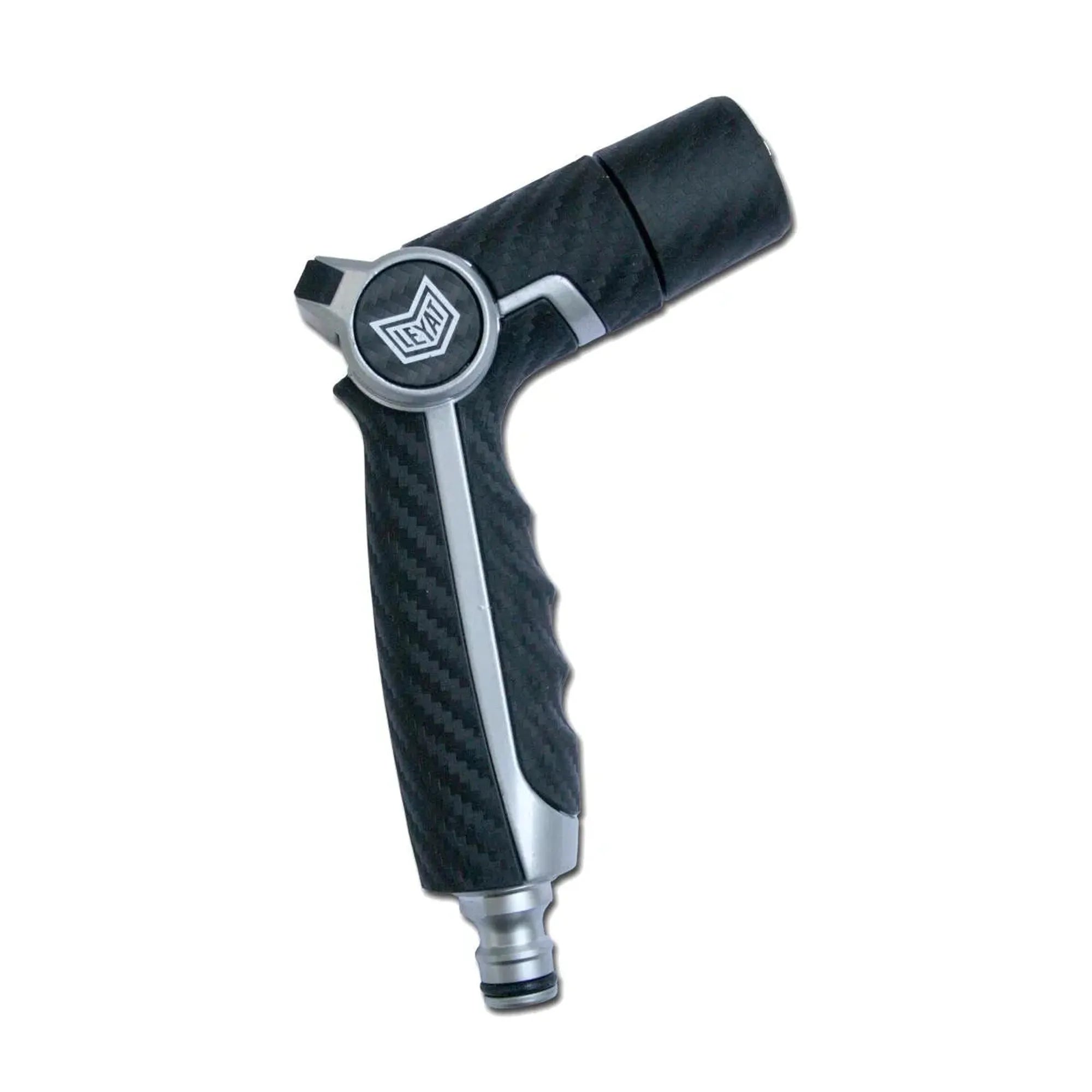 Leyat 1 Position Watering Spray Gun