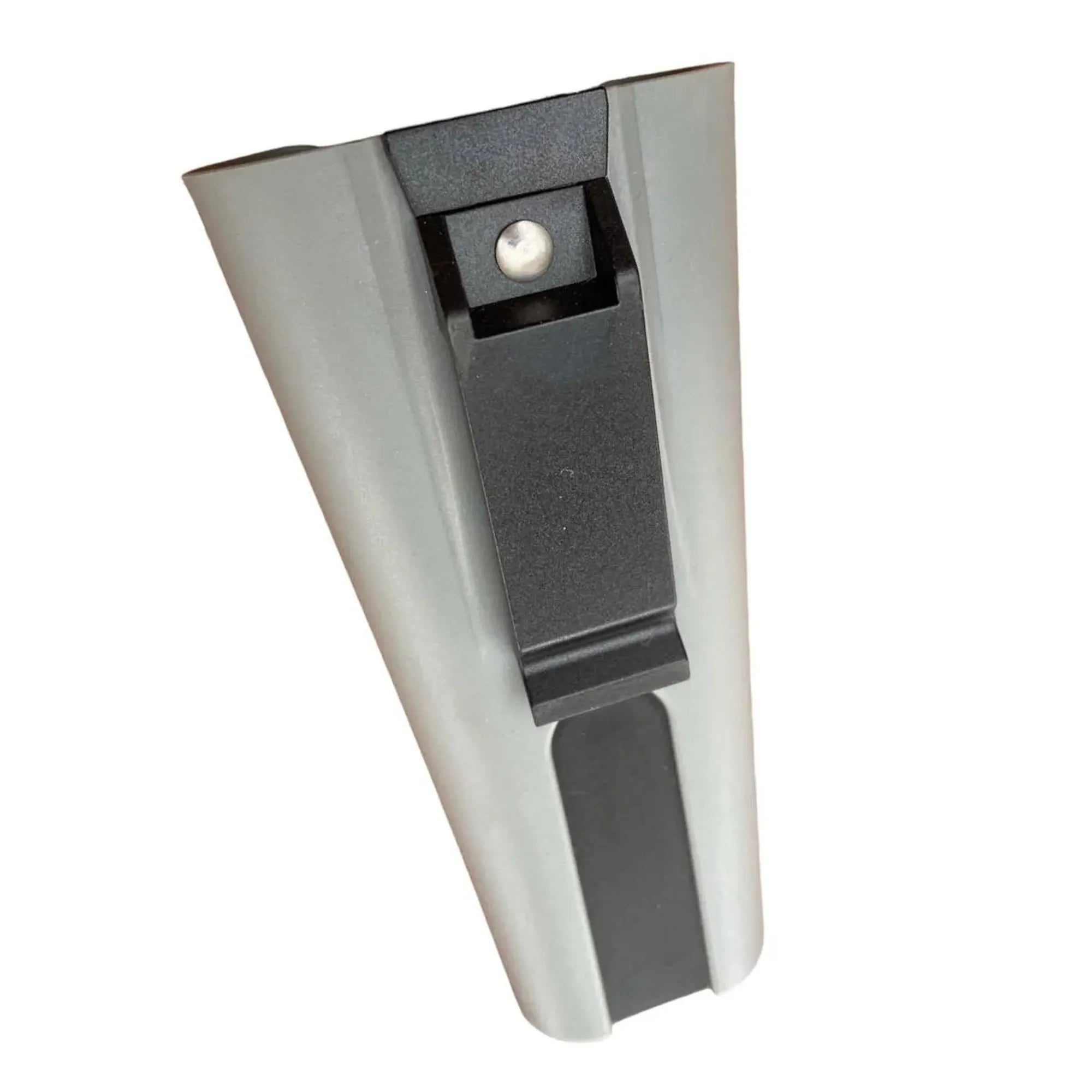 Leyat ABS Non-slip Pouch Tool Holster