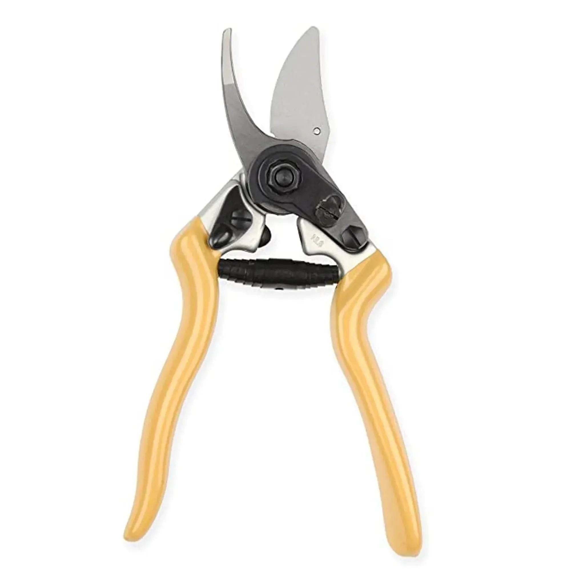 Leyat Professional Compact Secateurs No. 6