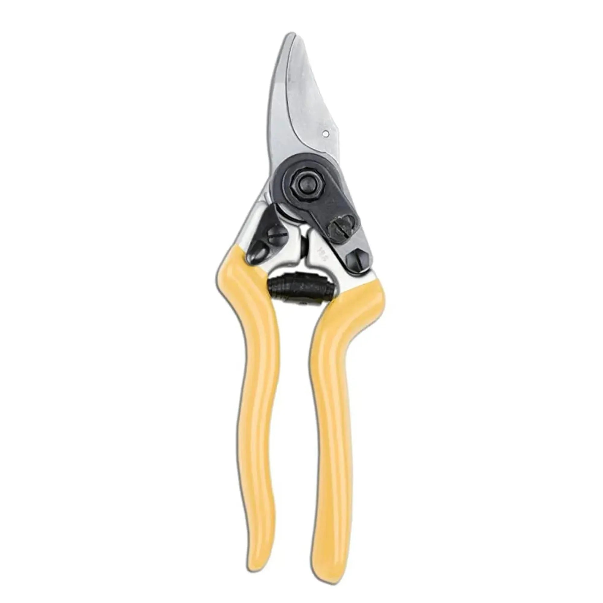 Leyat Professional Compact Secateurs No. 6
