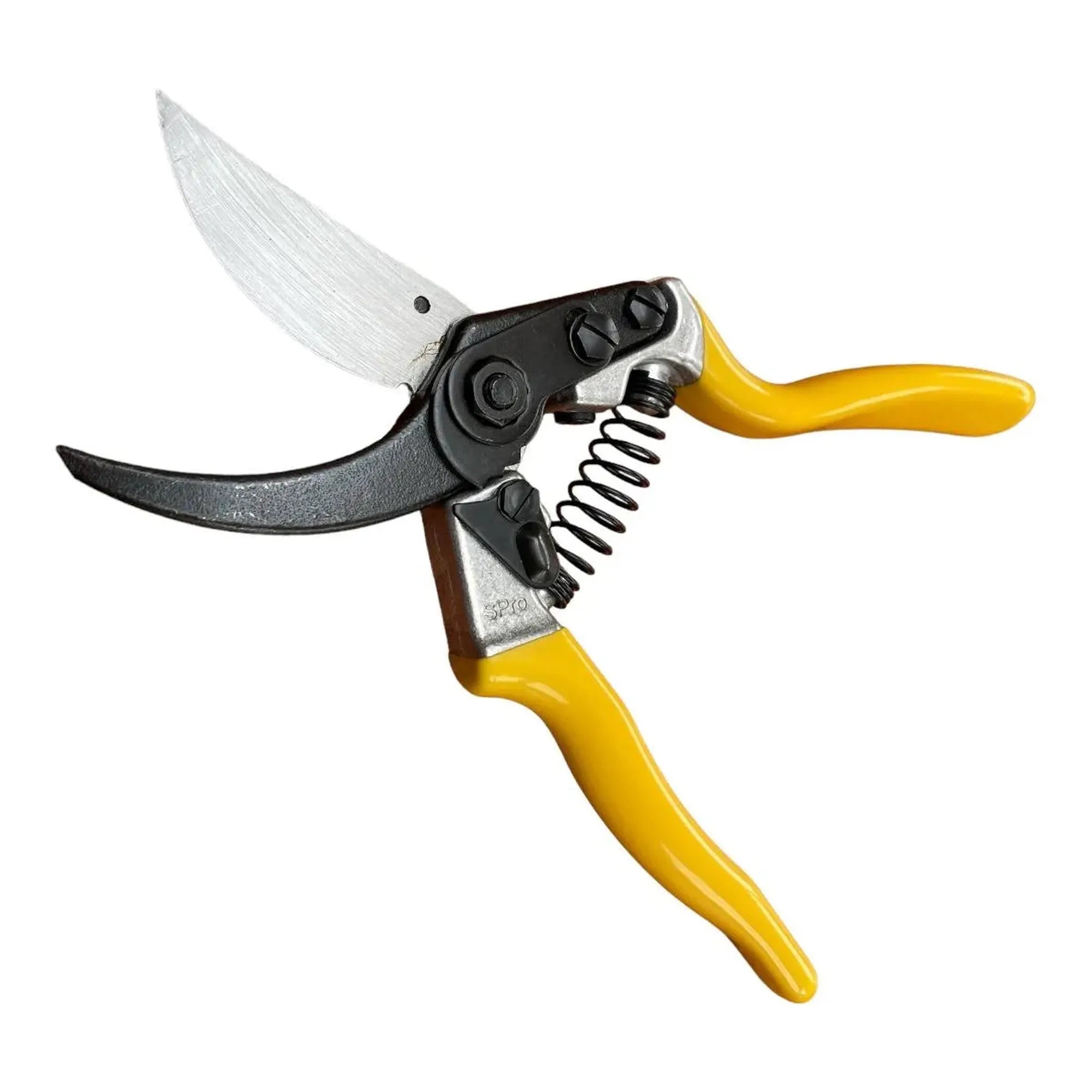 Leyat Professional Super Pro Secateurs No. 8