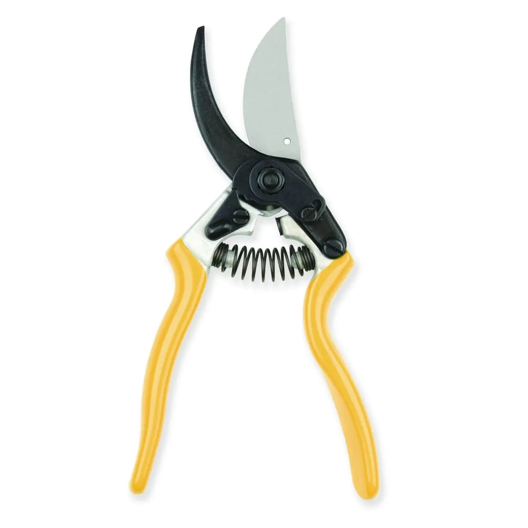 Leyat Professional Super Pro Secateurs No. 8