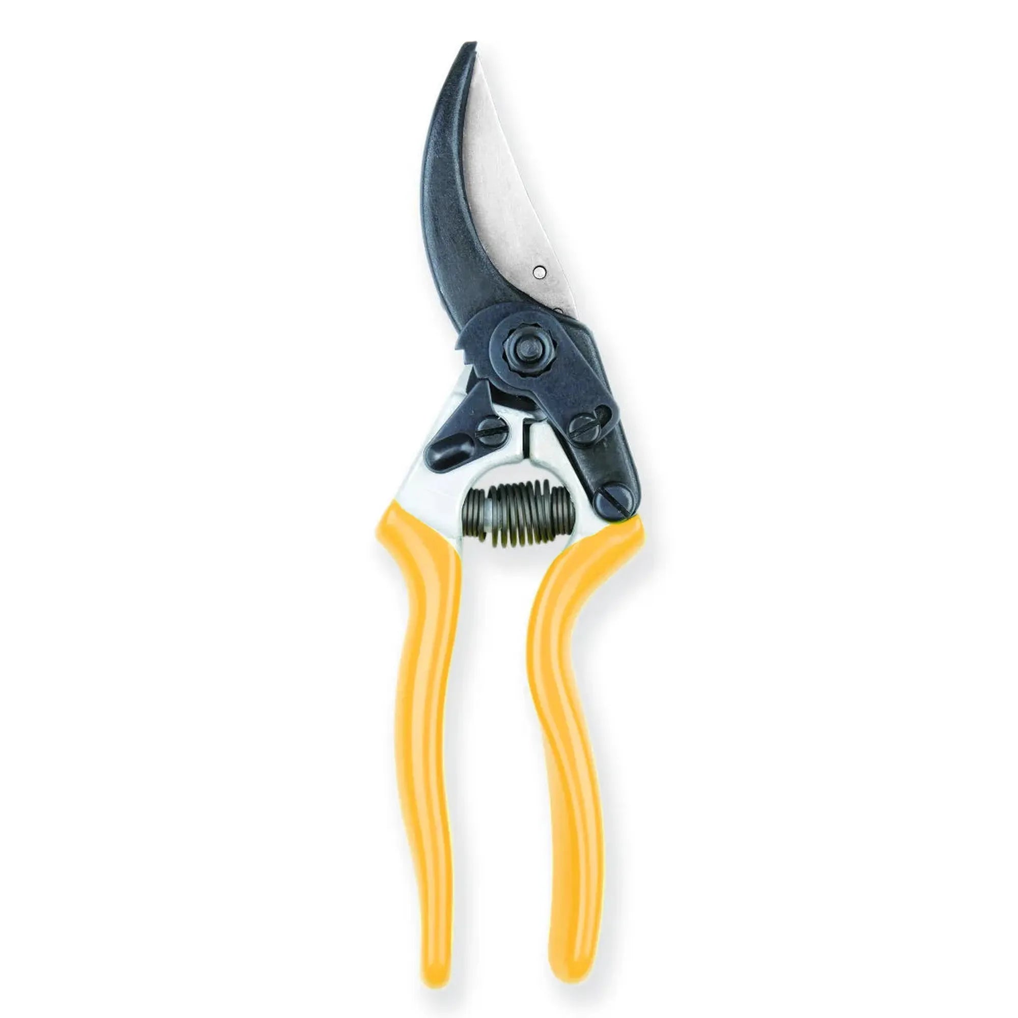 Leyat Professional Super Pro Secateurs No. 8