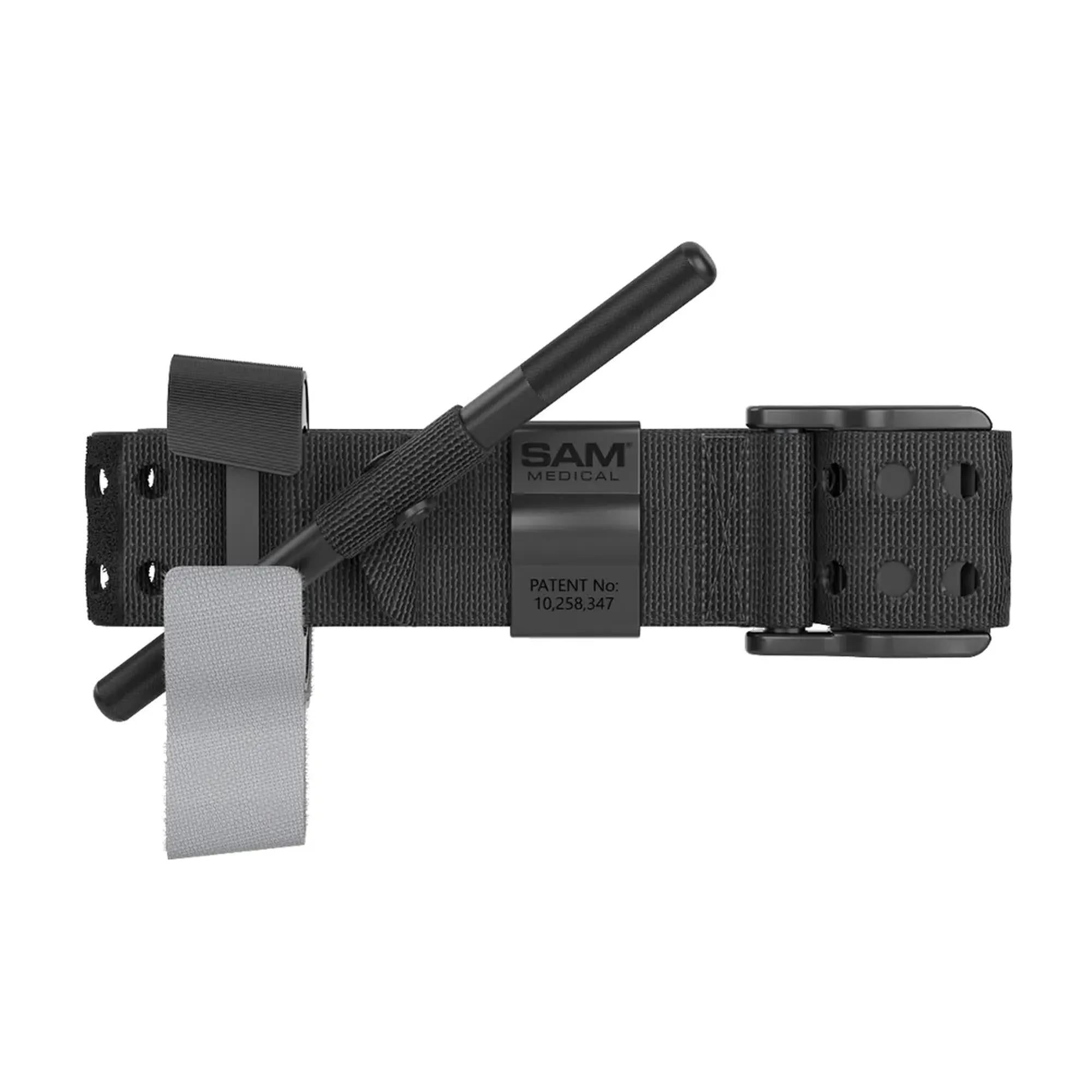 SAM Medical XT Tourniquet