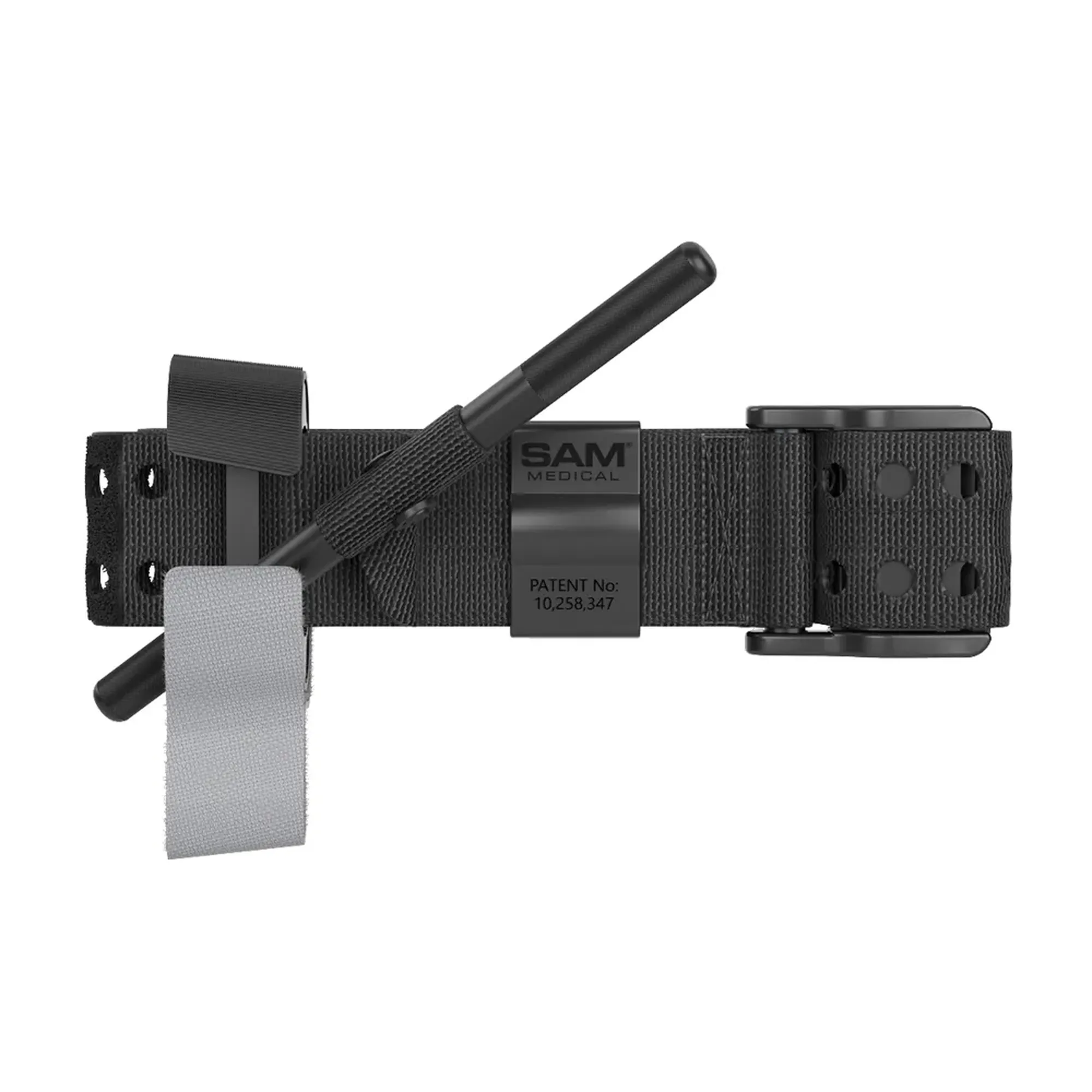 SAM Medical XT Tourniquet