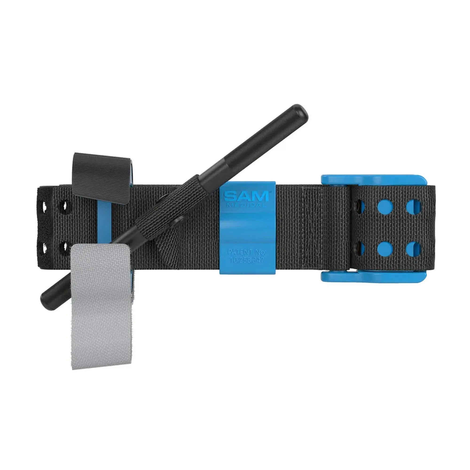 SAM Medical XT Tourniquet