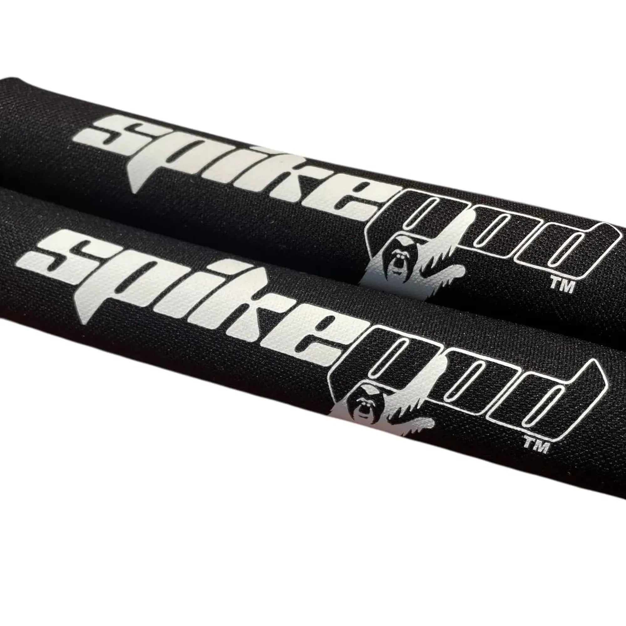 Sawpod Spikepod Neoprene Sleeve 2 Pack