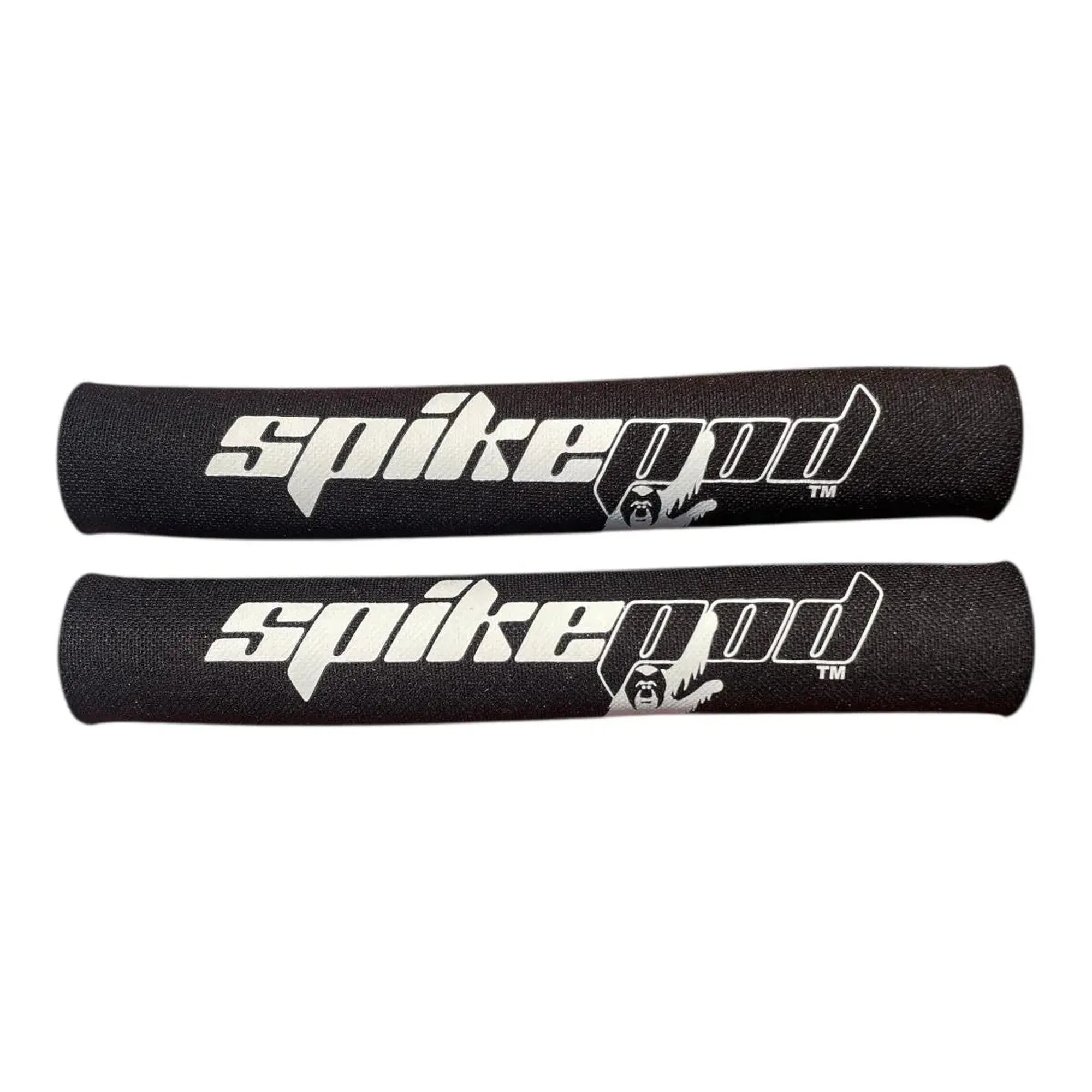 Sawpod Spikepod Neoprene Sleeve 2 Pack