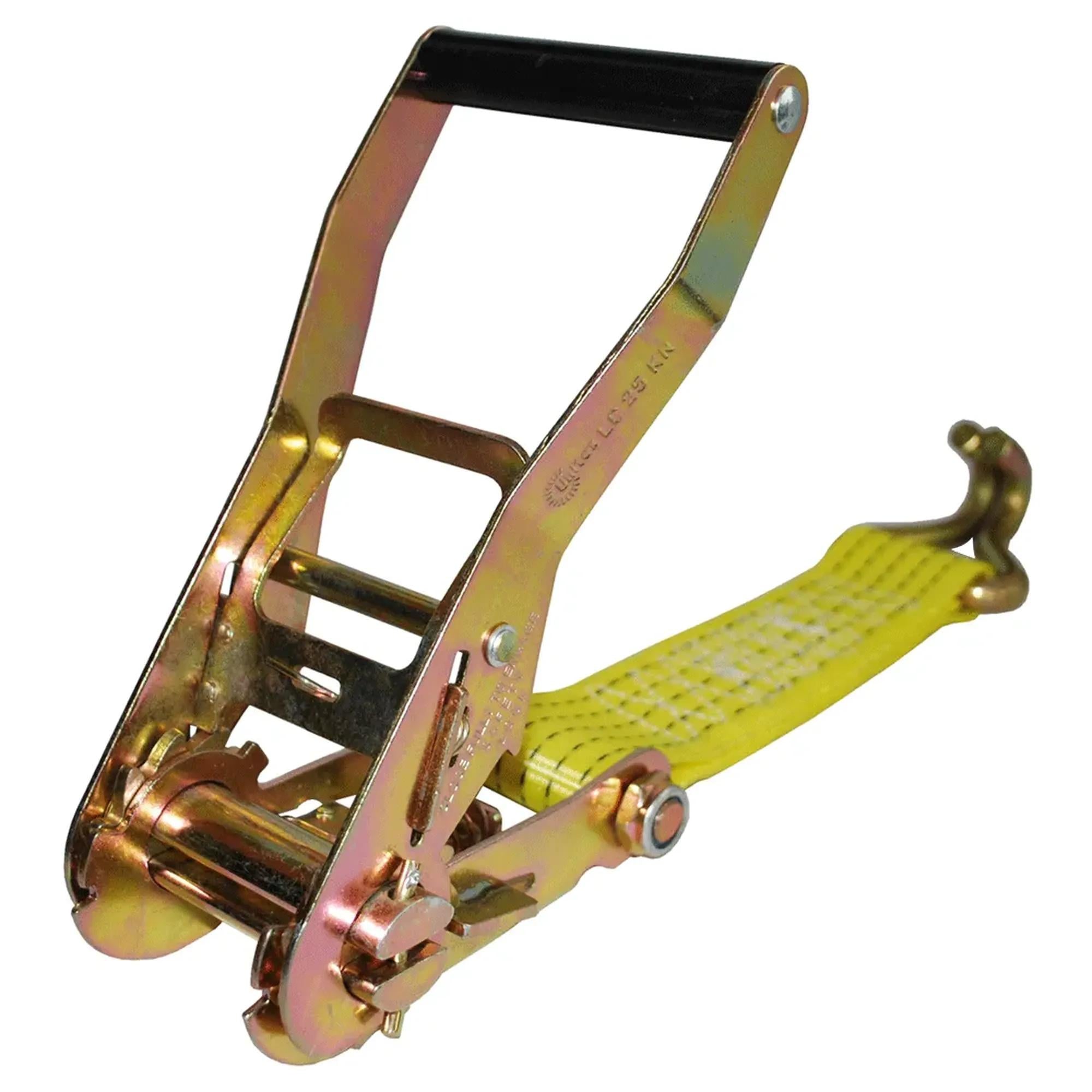 Stein 5T Ratchet Handle