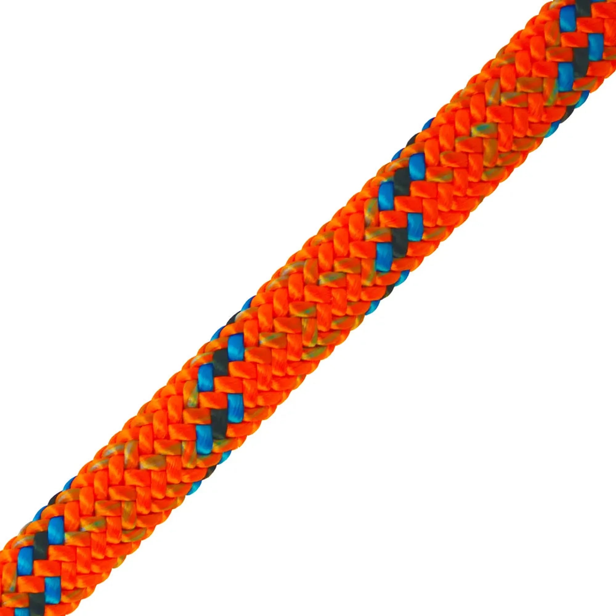 Stein Acuda ACR-24 11.7mm Climbing Rope - 1 Splice