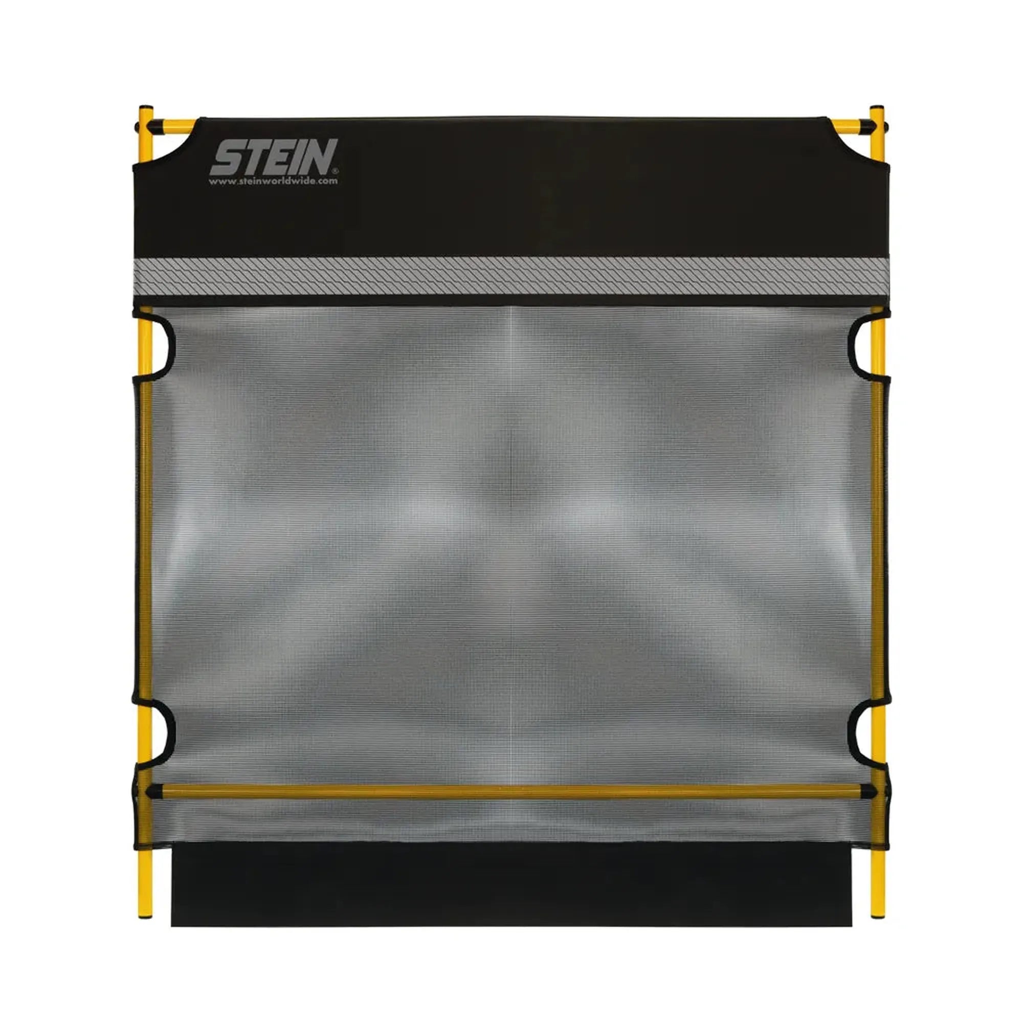 Stein Additional Panel supplied with 2 Clips