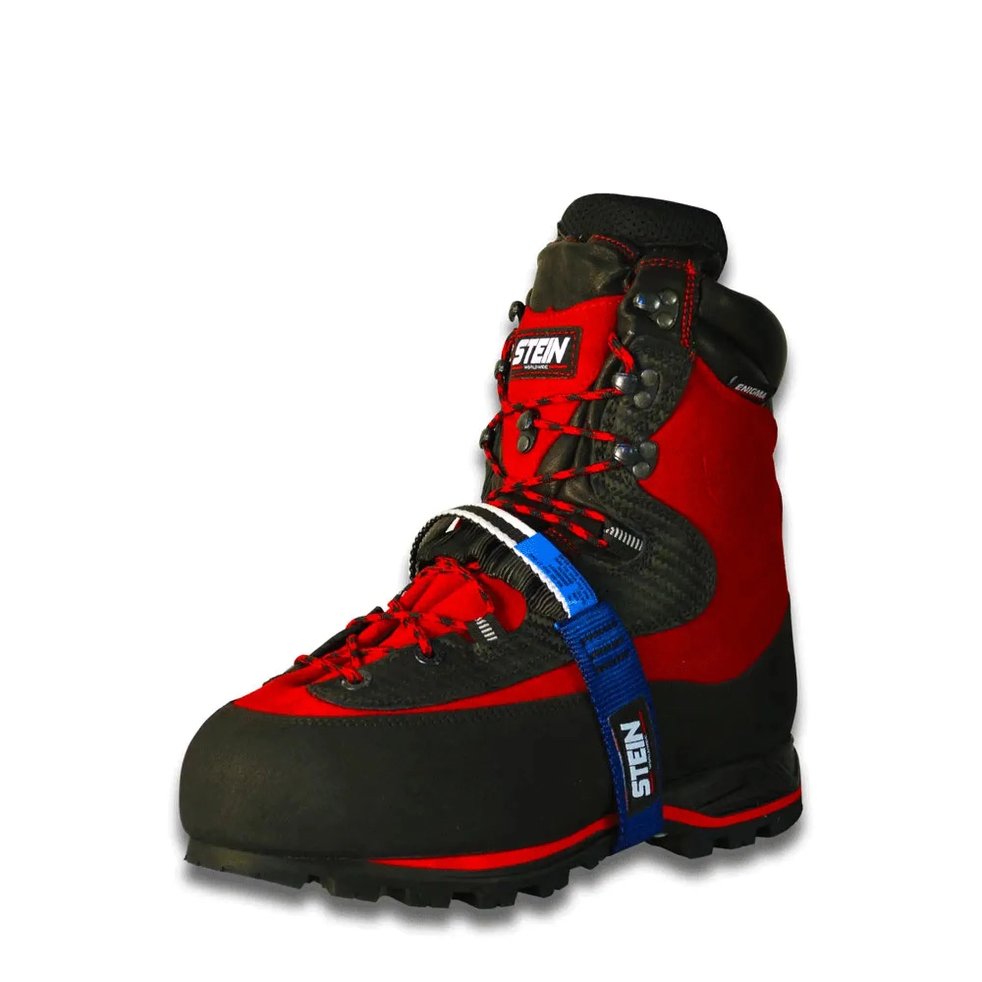 Stein CAMBO SRT Foot Loops