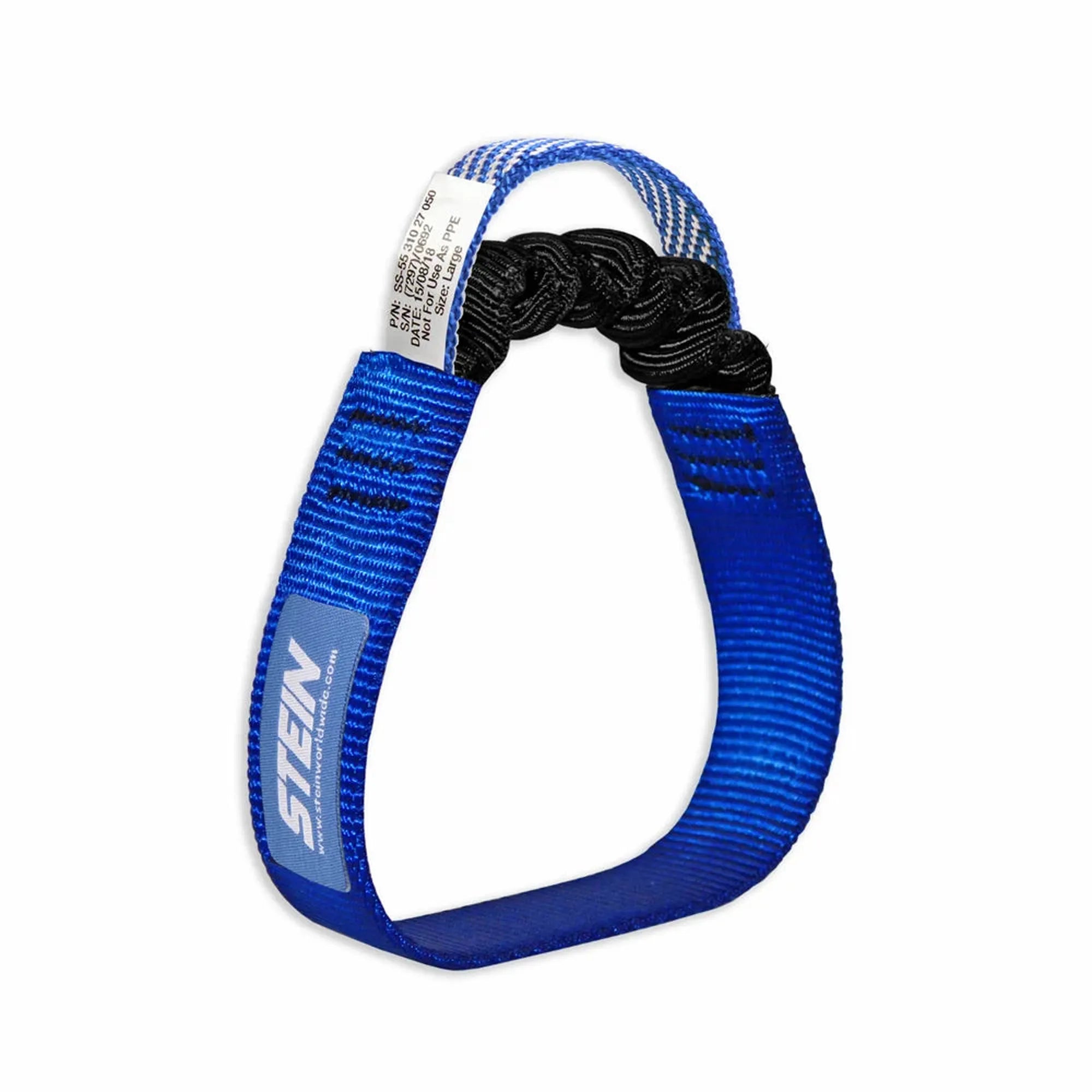 Stein CAMBO SRT Foot Loops