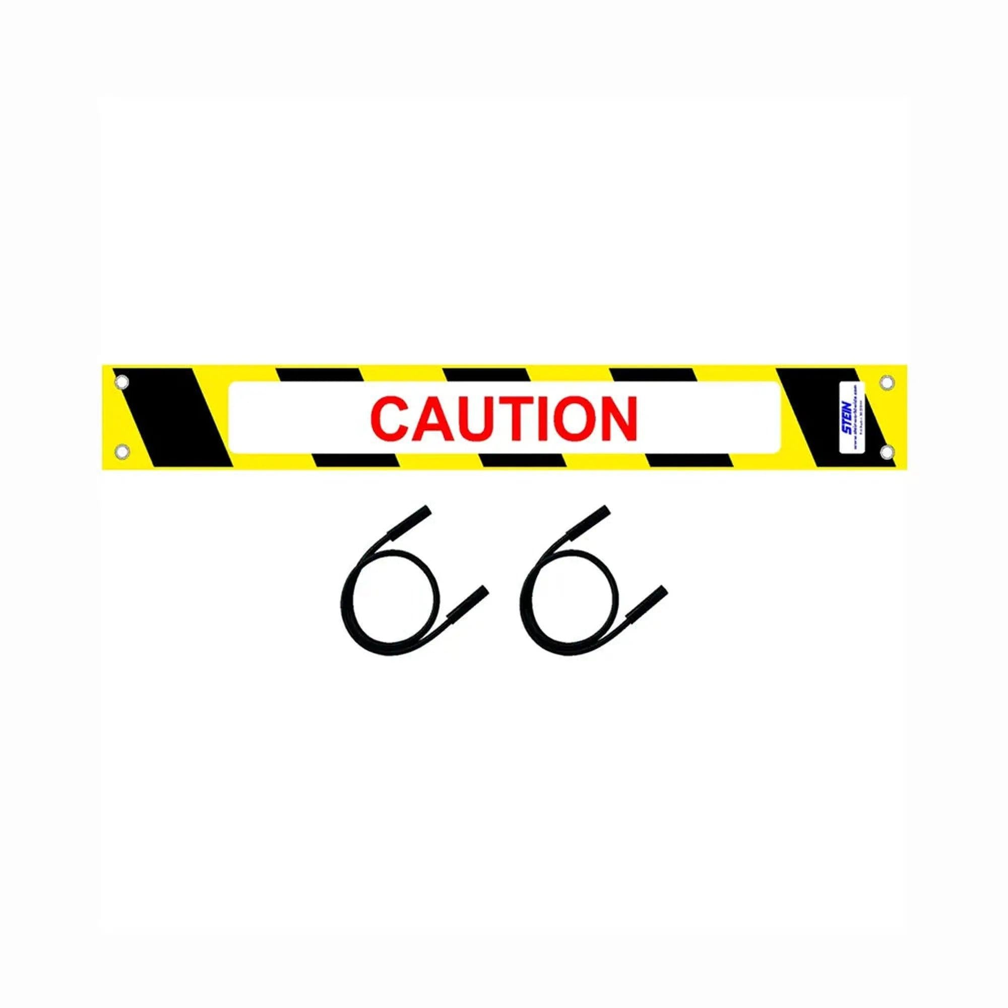 Stein Caution Variant Kit