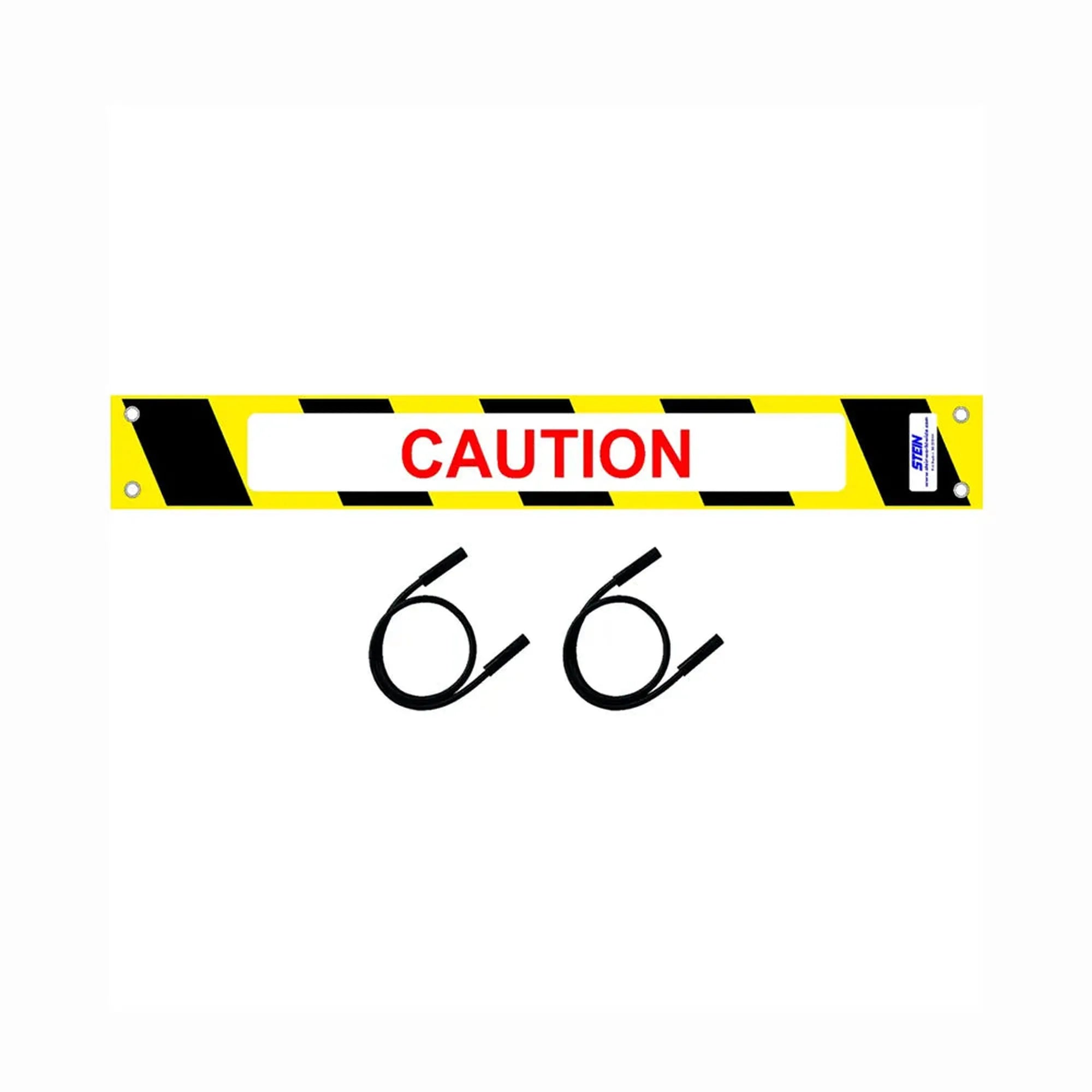 Stein Caution Variant Kit