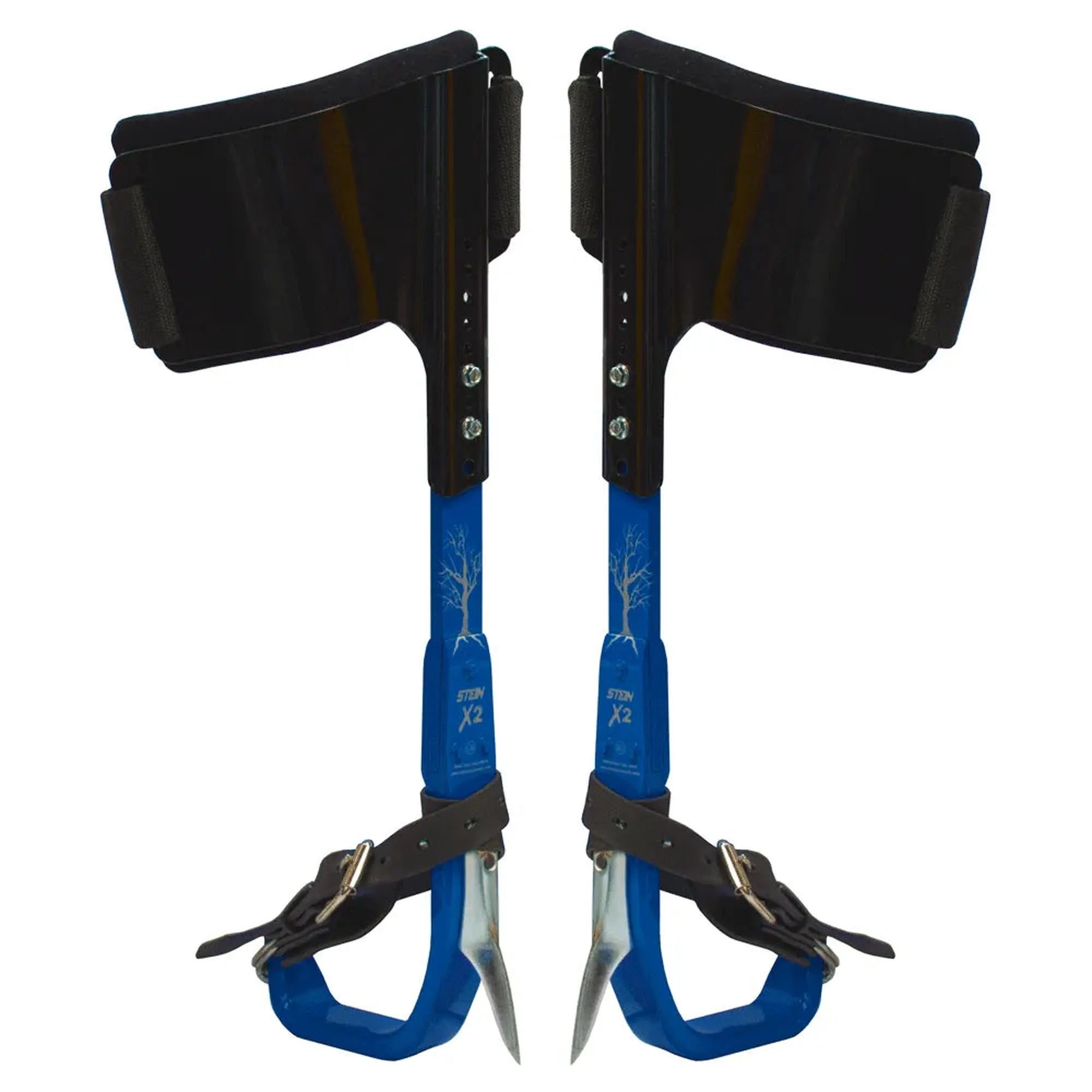 Stein ELEVATE Gaffs 67mm - Pair