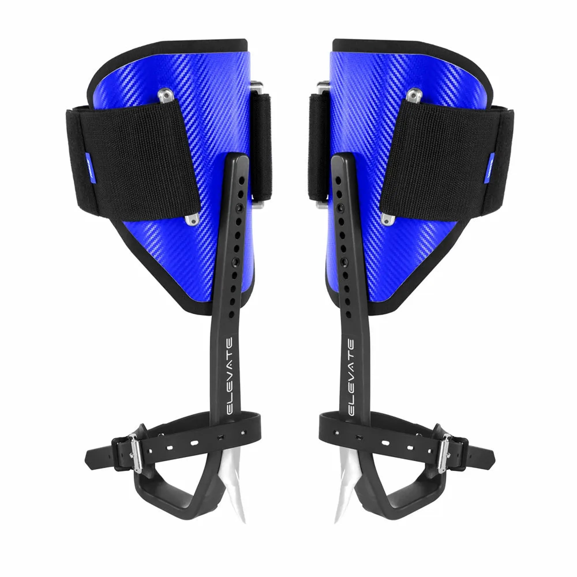 Stein ELEVATE Pad Set Blue - Pair