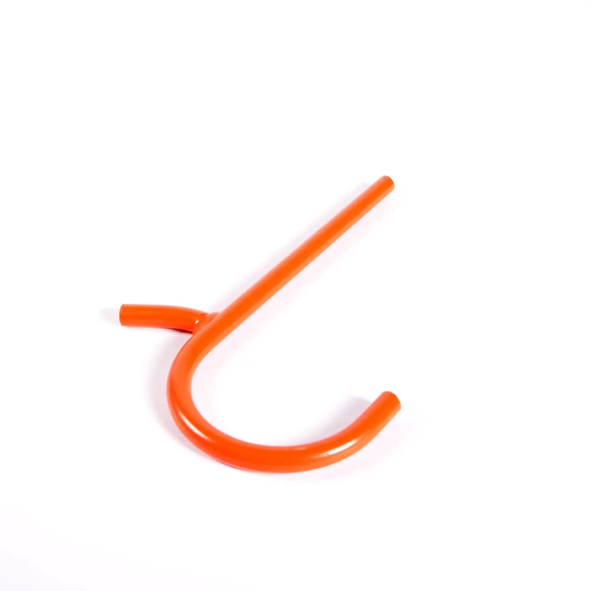 Stein EPR Haken Hook with Adaptor Attachment