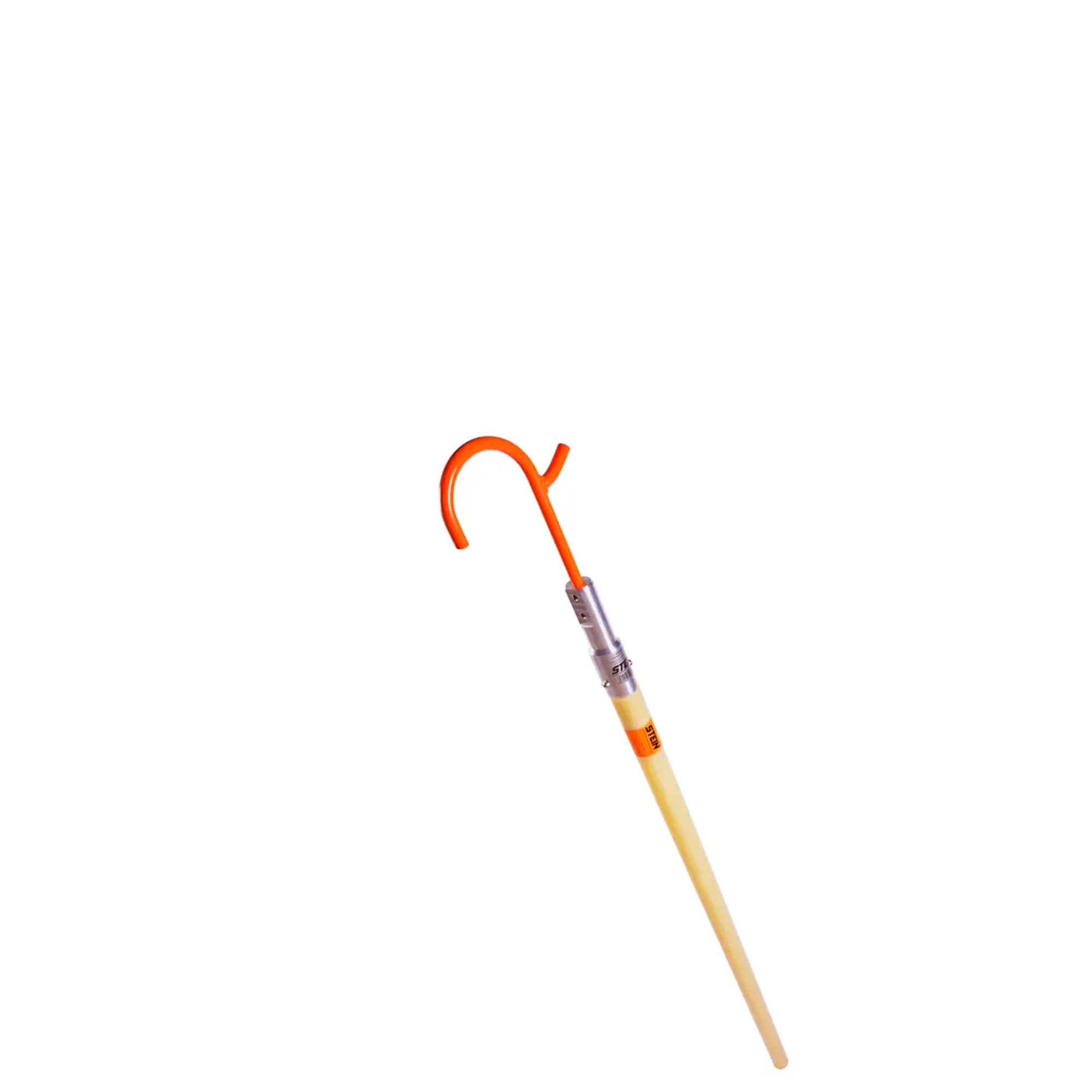 Stein EPR Haken Hook with Adaptor Attachment