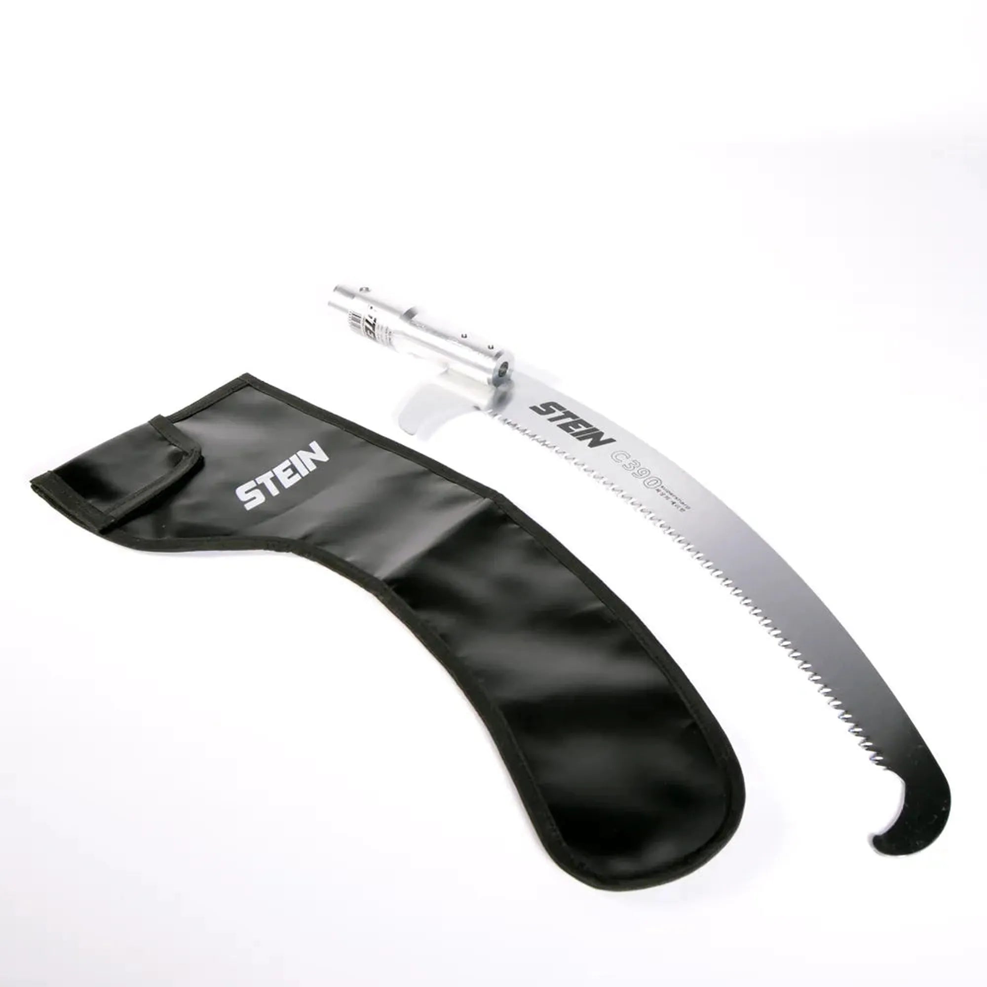 Stein EPR Klinge Saw Head Attachment with Adaptor - 390mm