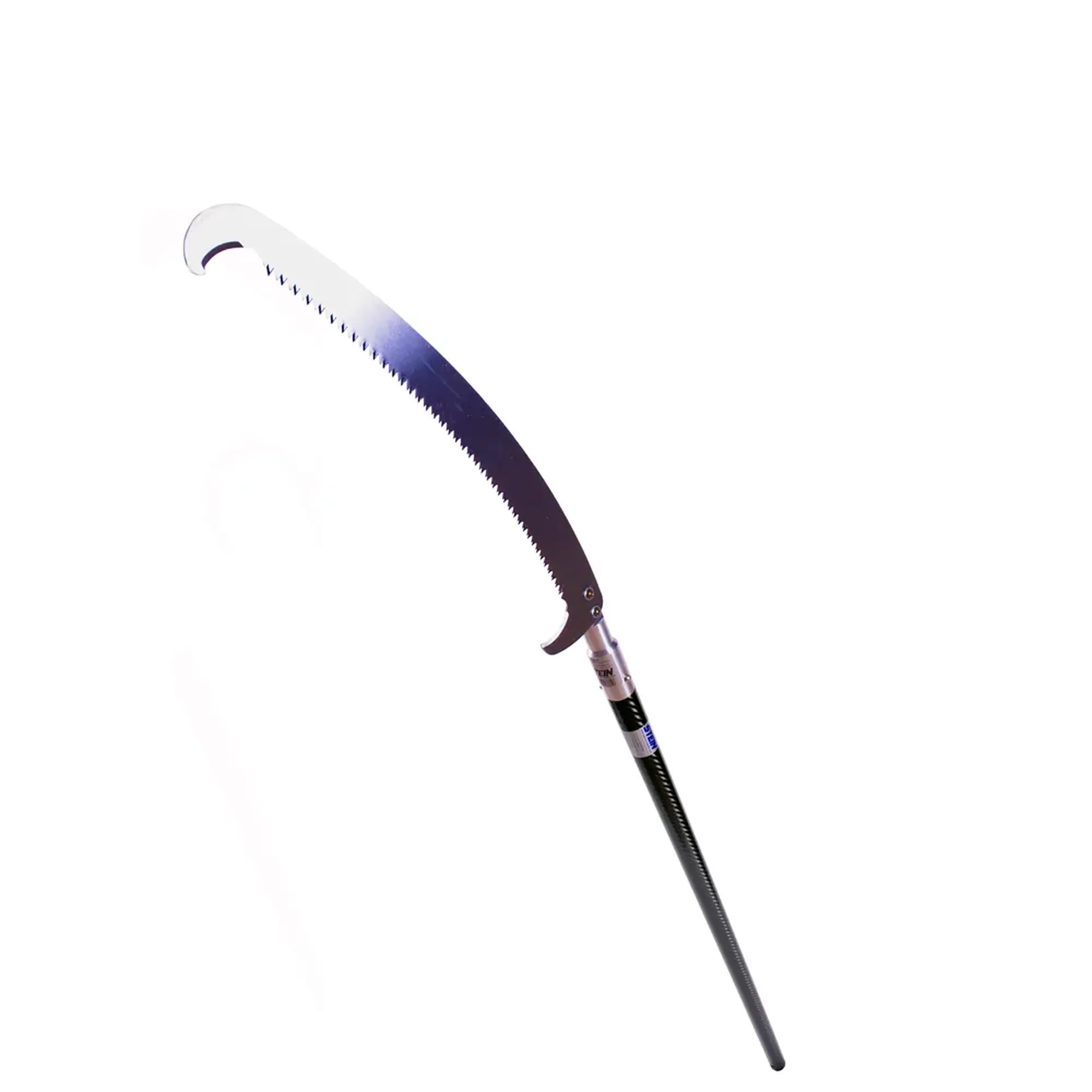 Stein EPR Klinge Saw Head Attachment with Adaptor - 390mm