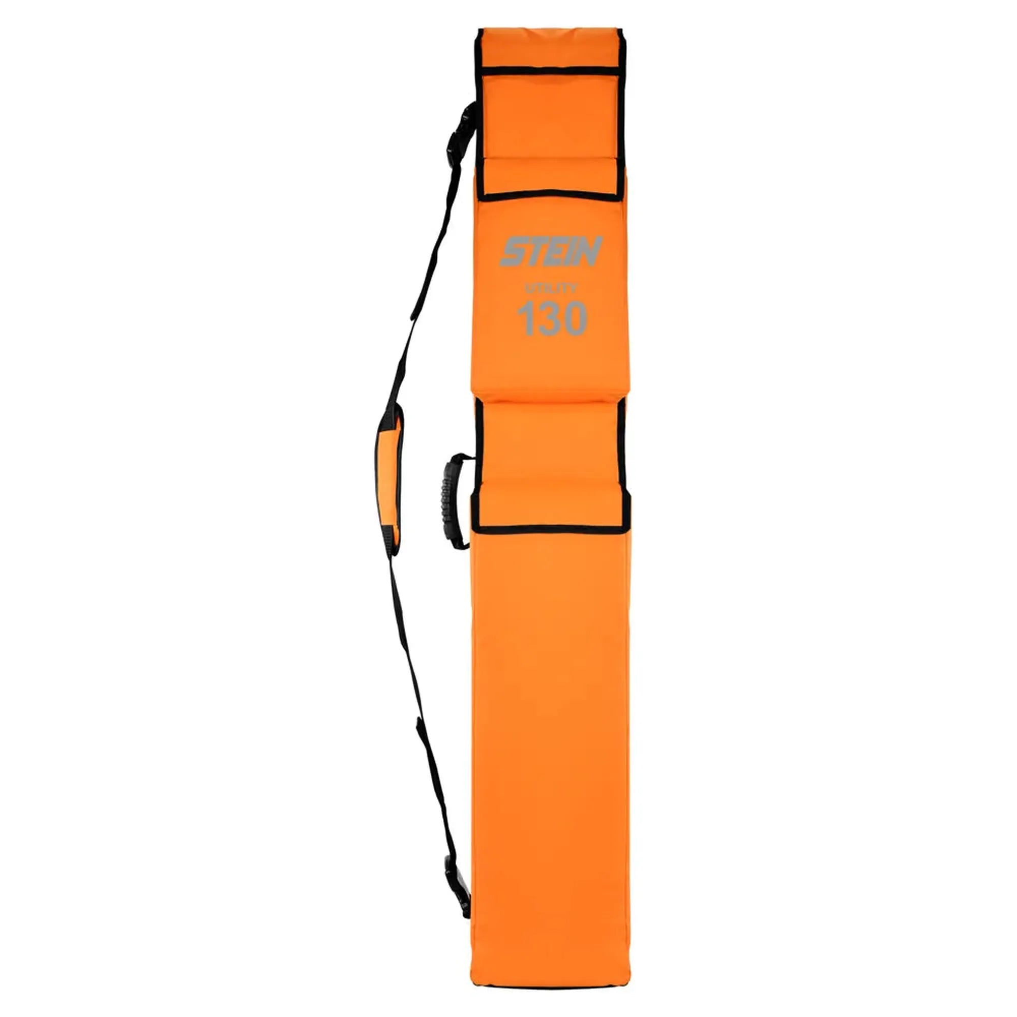 Stein EPR Utility 130 Pole Storage Bag