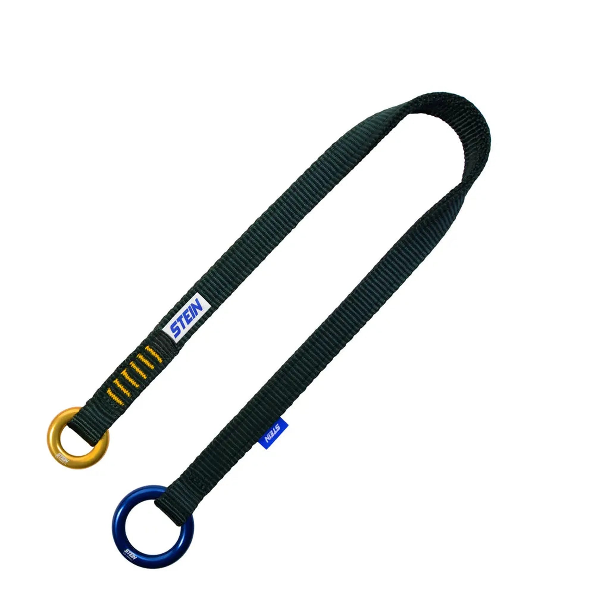 Stein Friction / Cambium Saver - 90cm