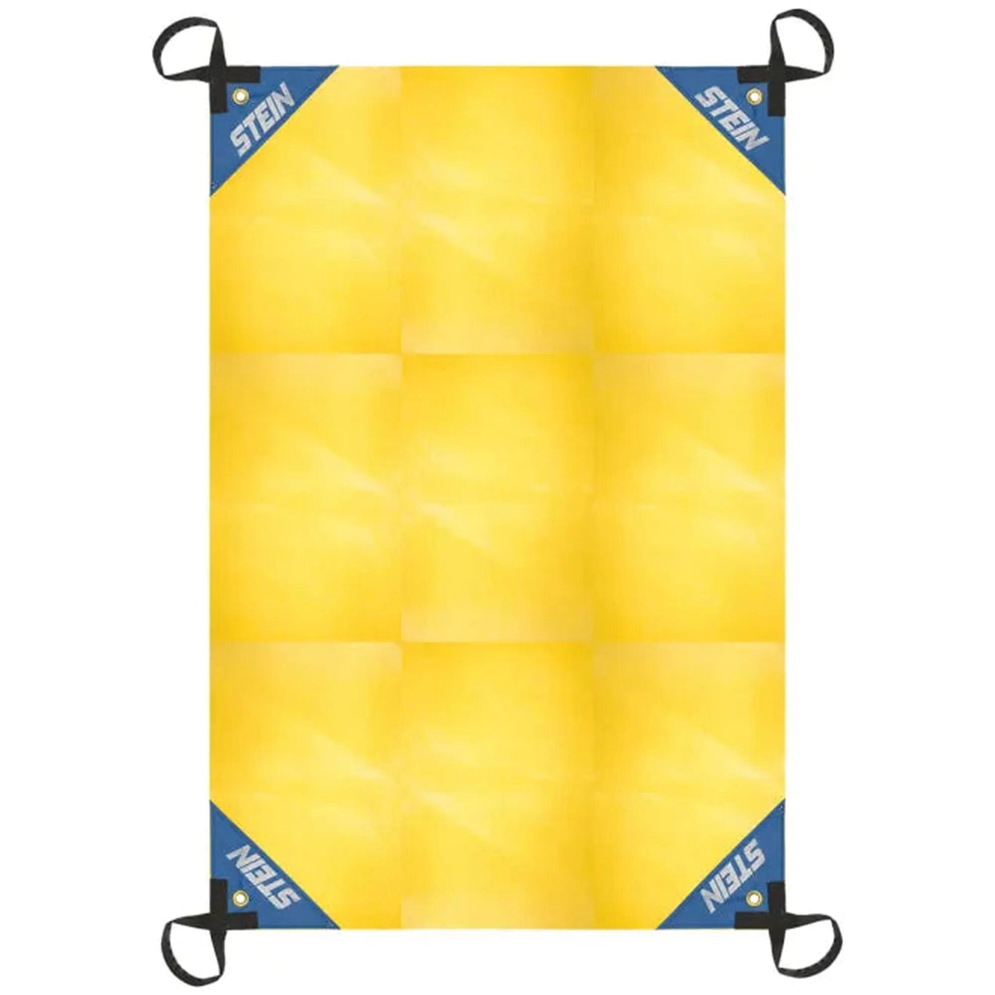 Stein Ground Tarp with handles