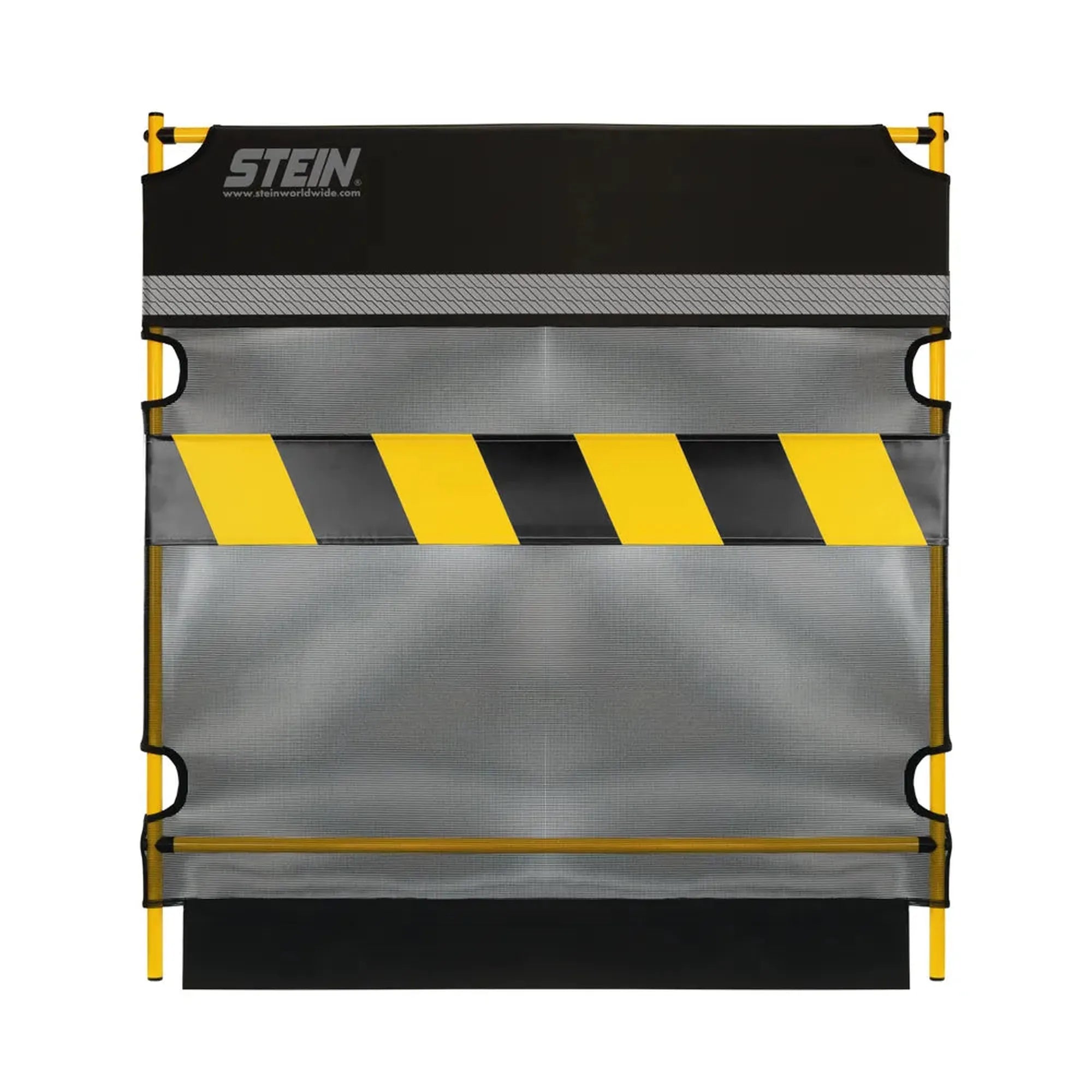 Stein Hazard Variant Kit