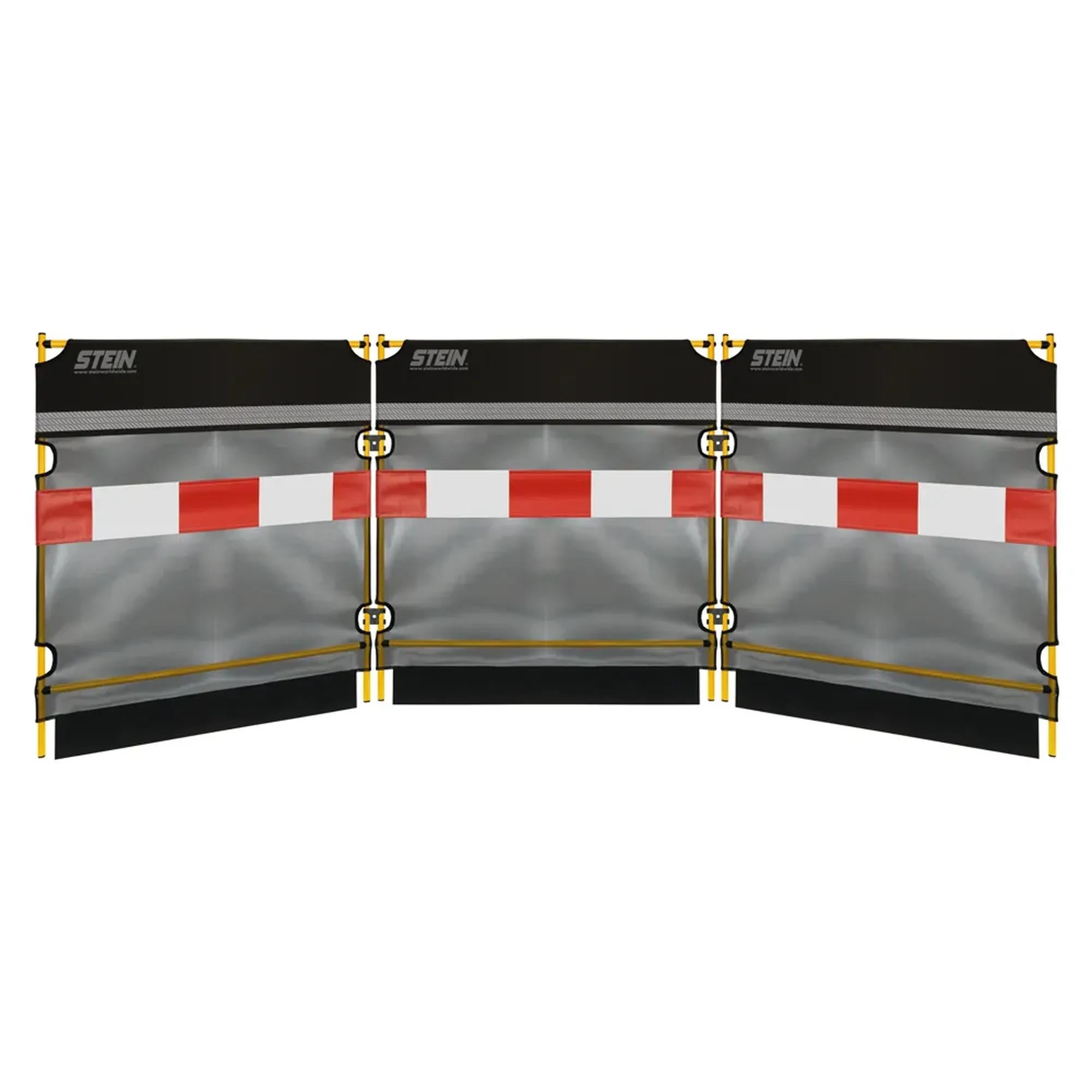 Stein Highway Variant Kit