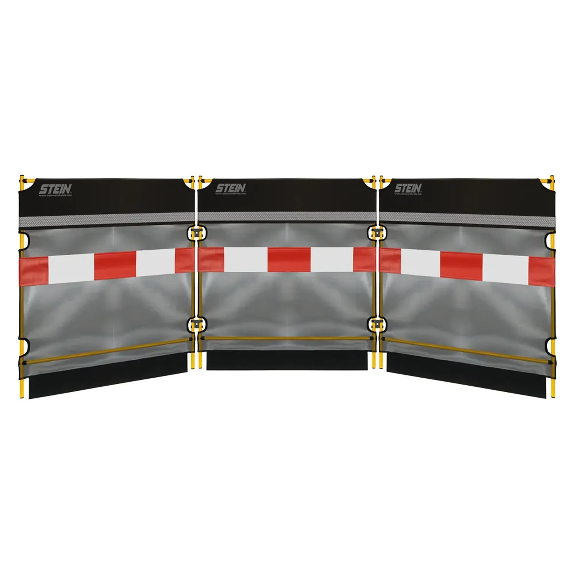 Stein Highway Variant Kit