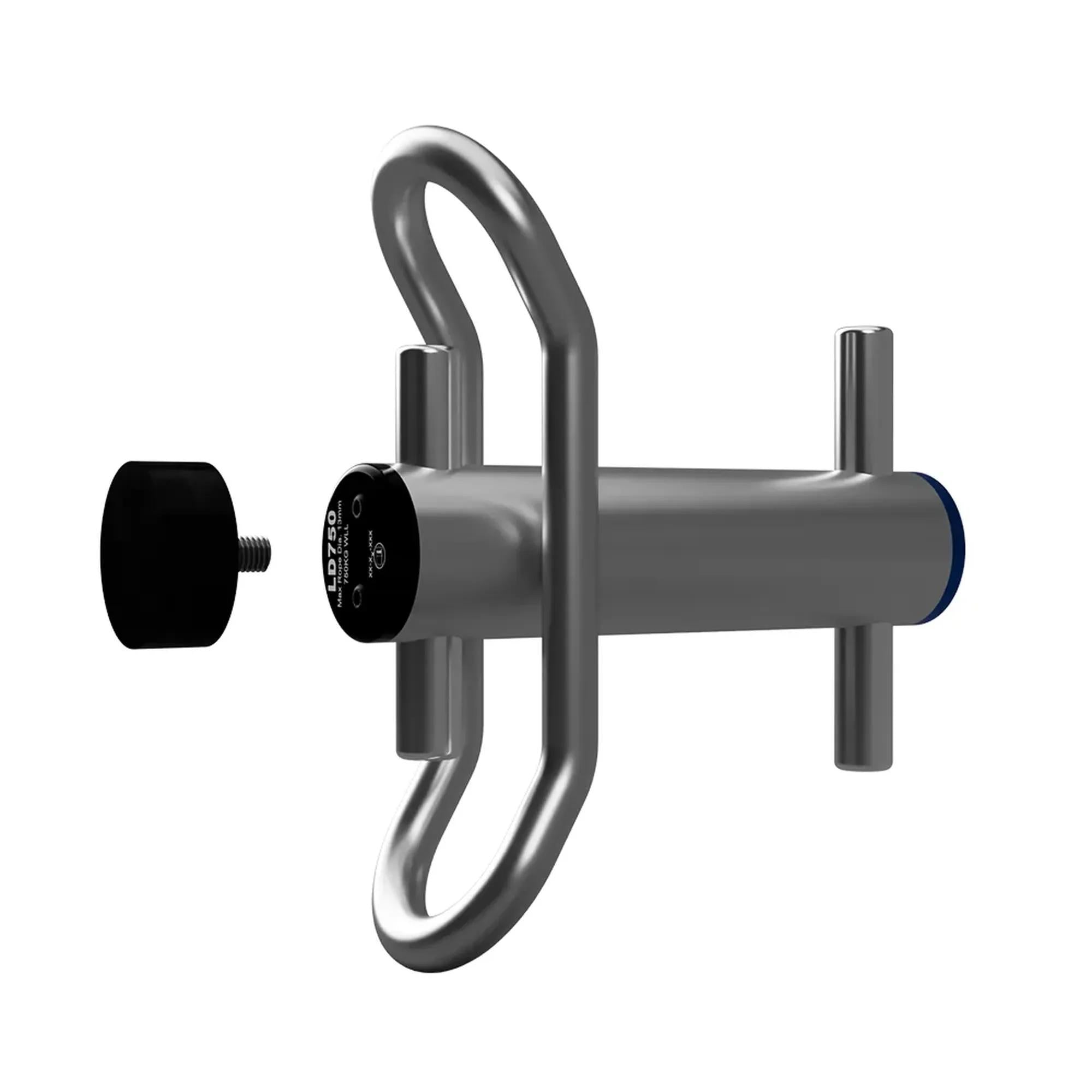 Stein LD1000 Invert-A-Wrap