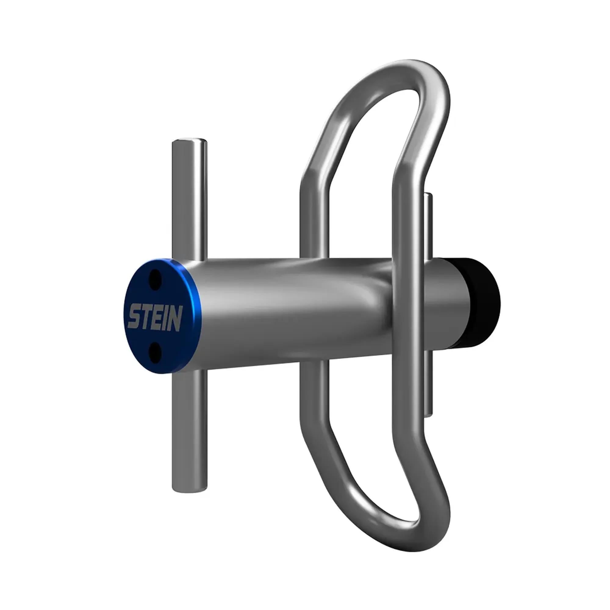 Stein LD1000 Invert-A-Wrap