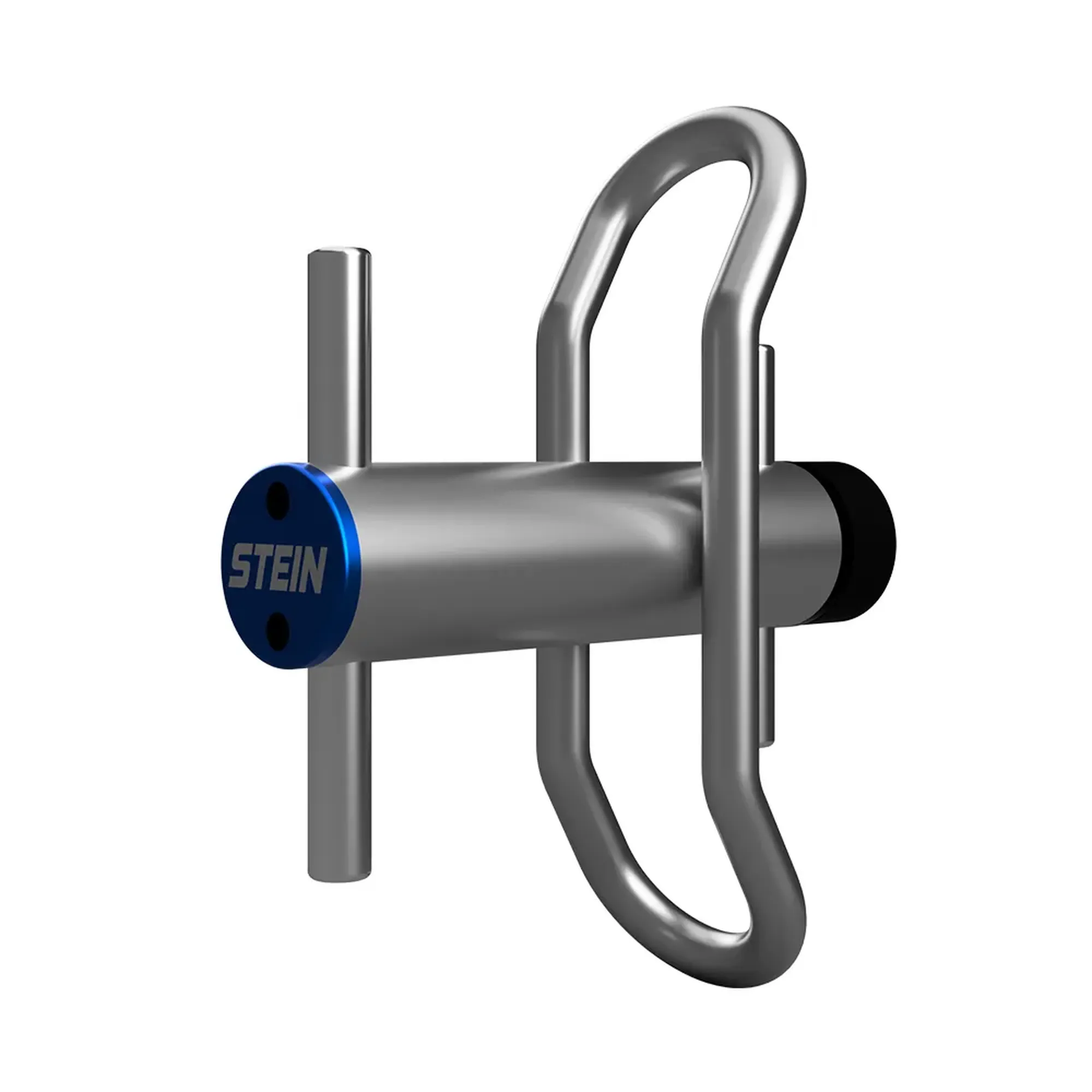 Stein LD1000 Invert-A-Wrap
