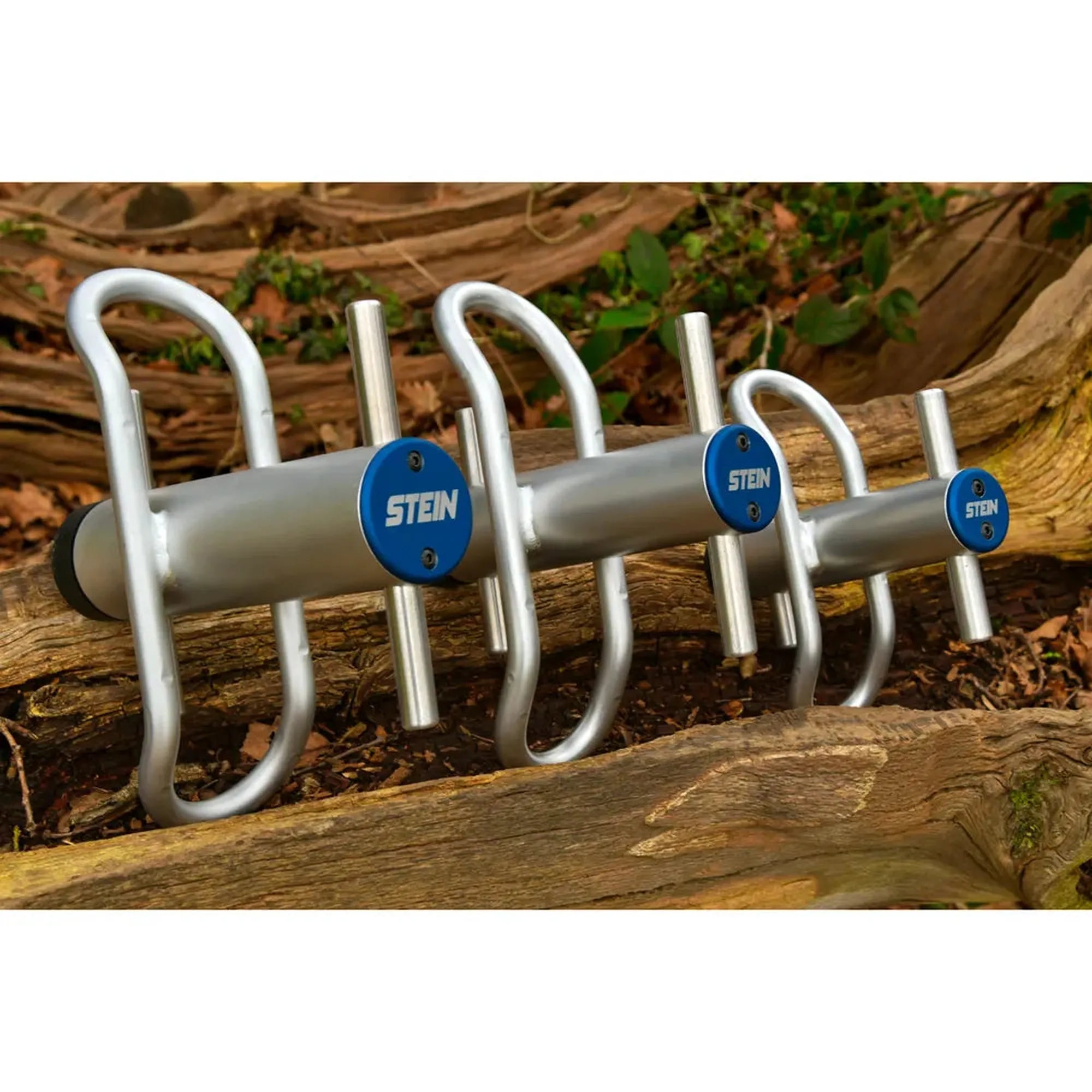 Stein LD1250 Invert-A-Wrap
