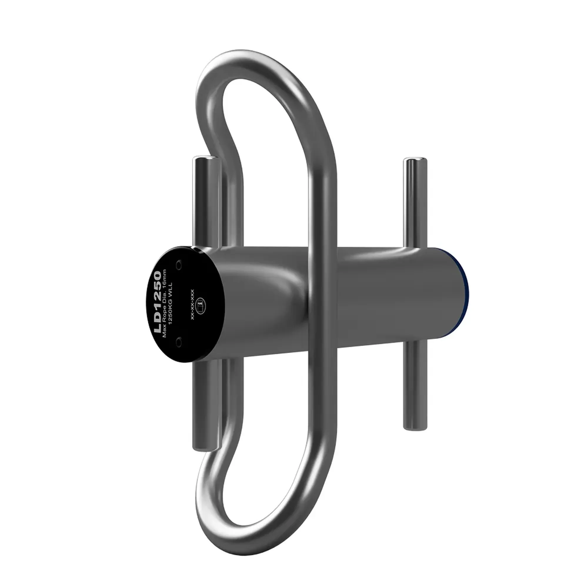 Stein LD1250 Invert-A-Wrap
