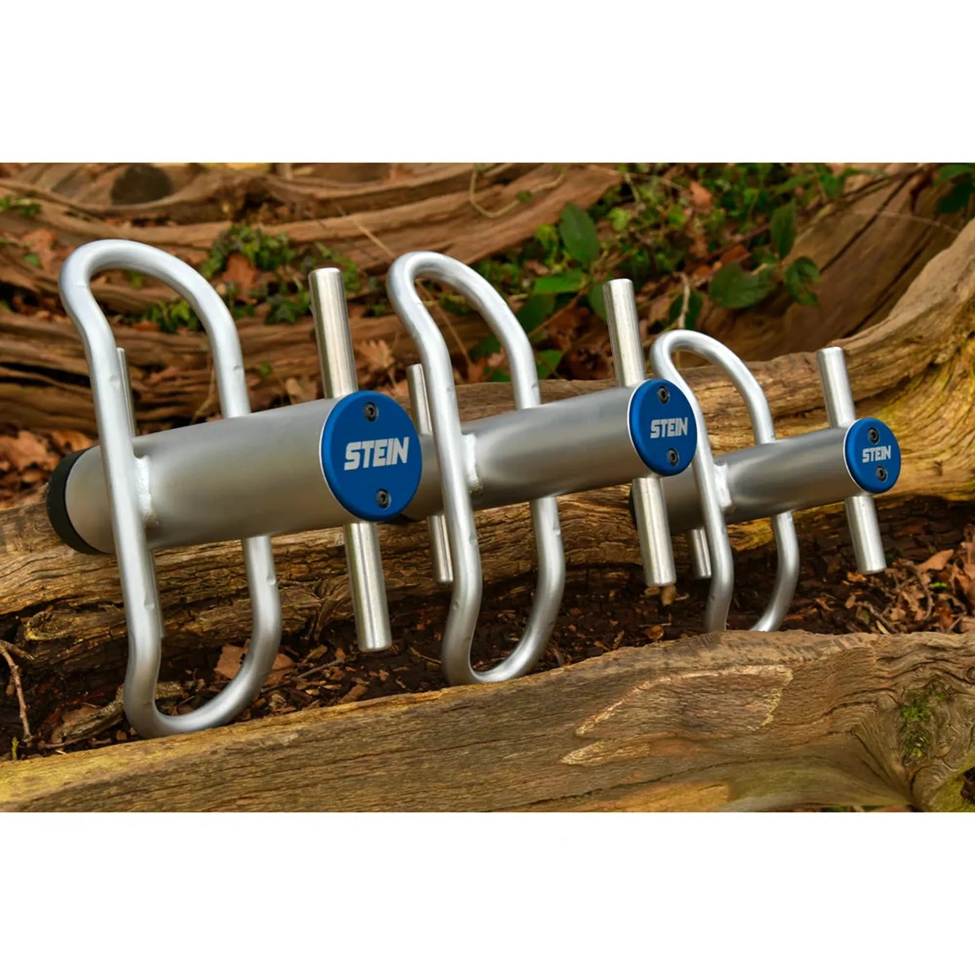 Stein LD750 Invert-A-Wrap