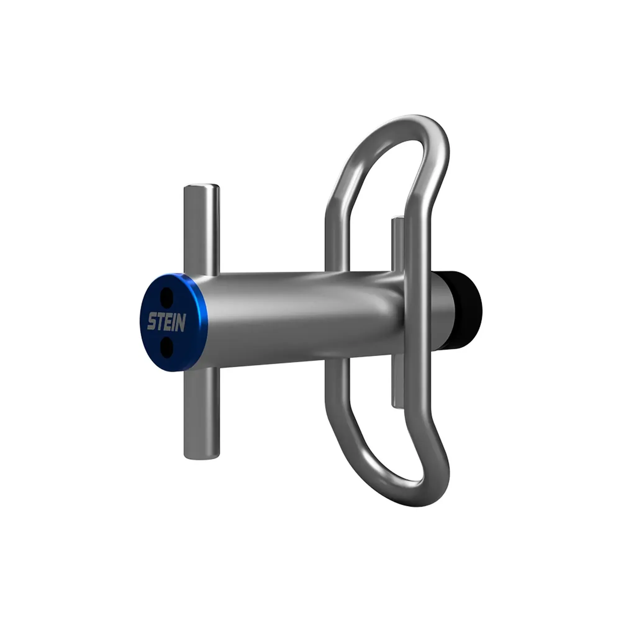 Stein LD750 Invert-A-Wrap