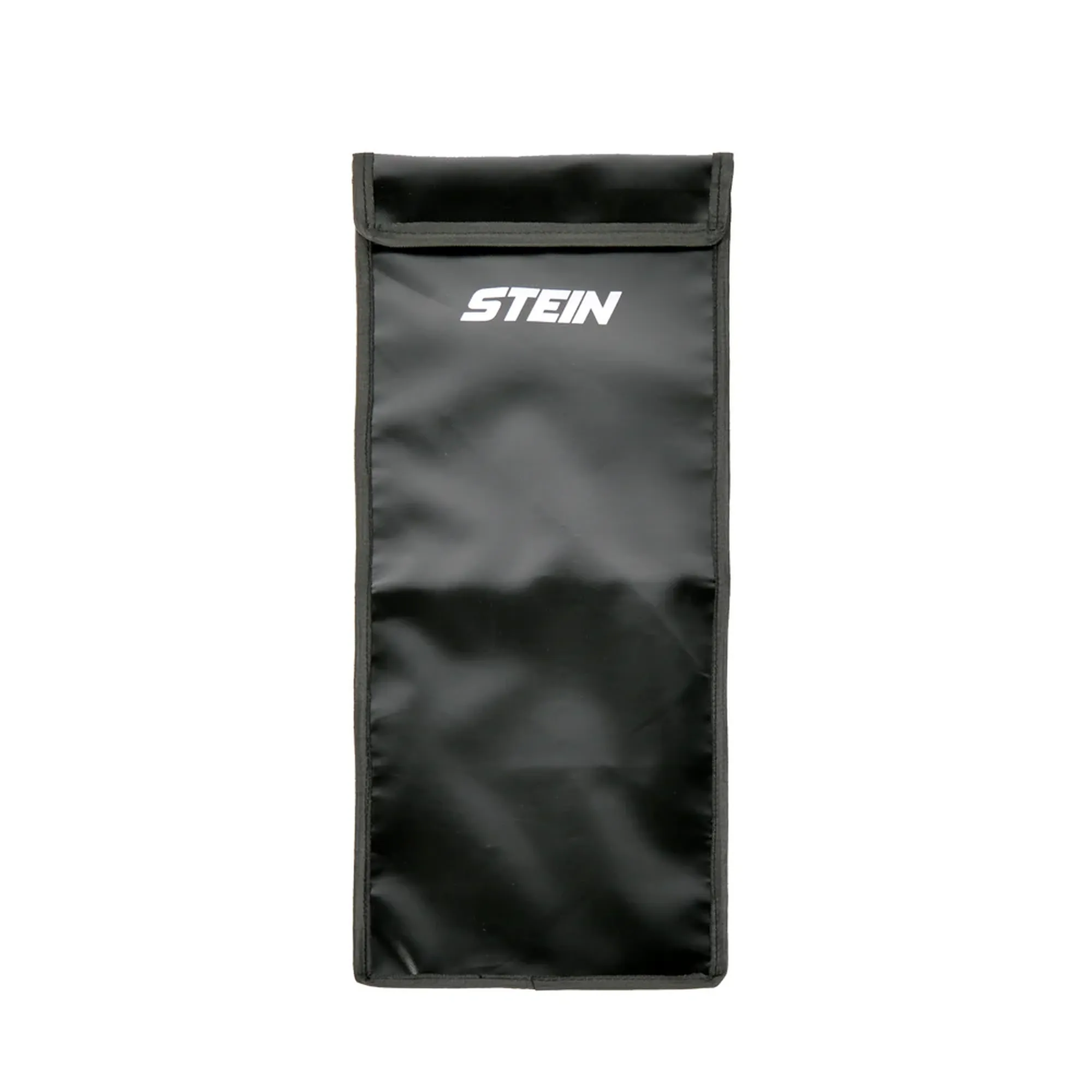 Stein MPS Head Cover for Rhino Lopper