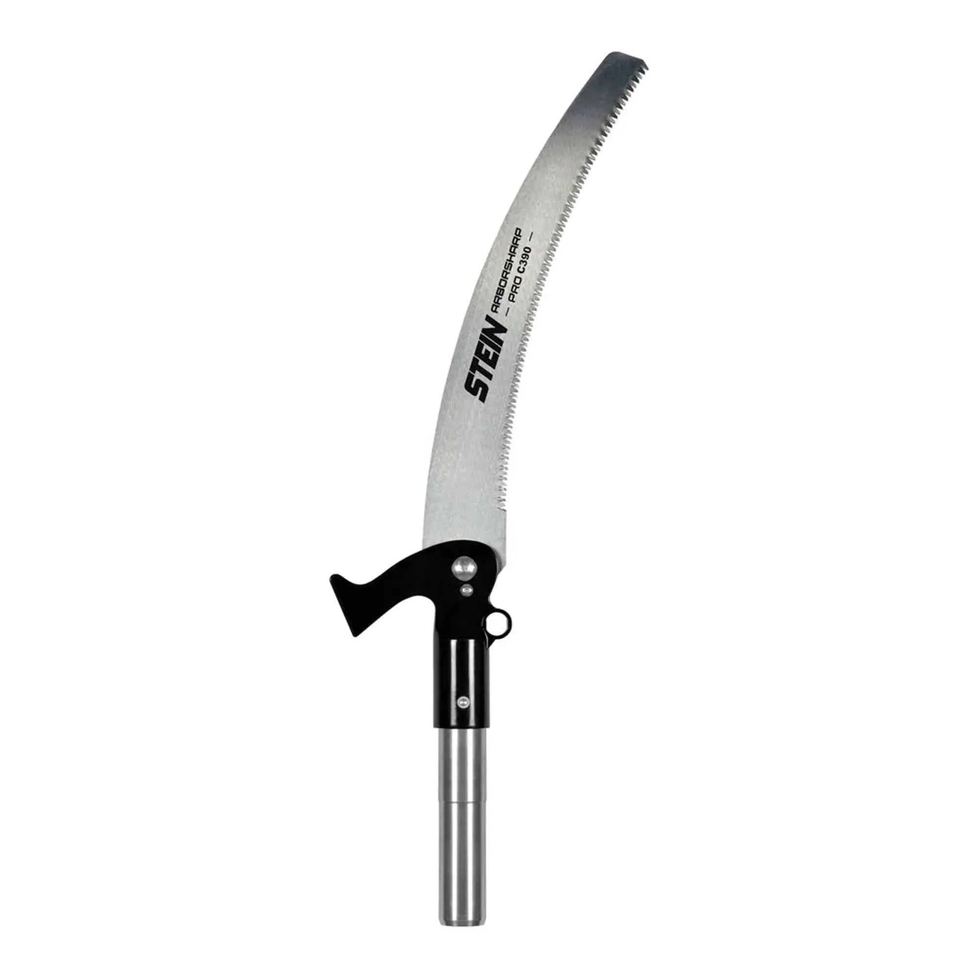 Stein MPS Pole Pruning Kit - 3.6m