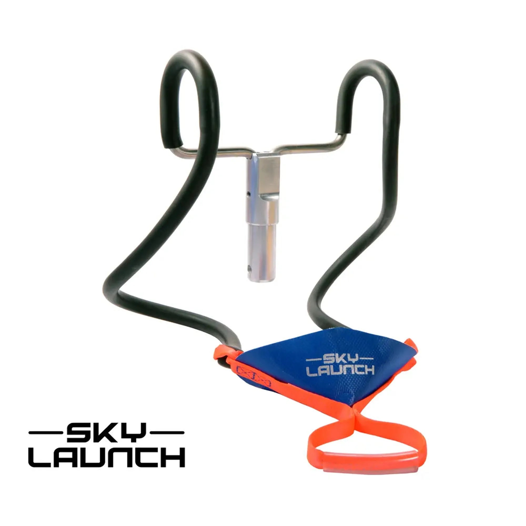 Stein MPS Skylaunch Line Launcher Attachment - Head Only
