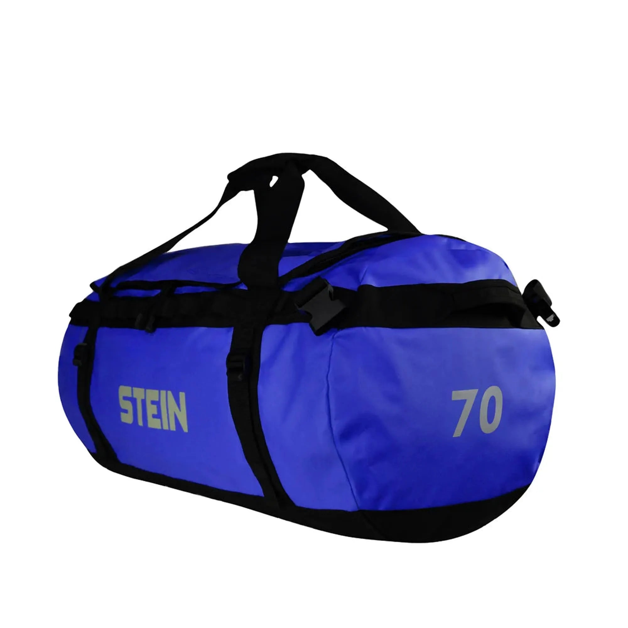 Stein Metro Kit Storage Kit Bag - Blue