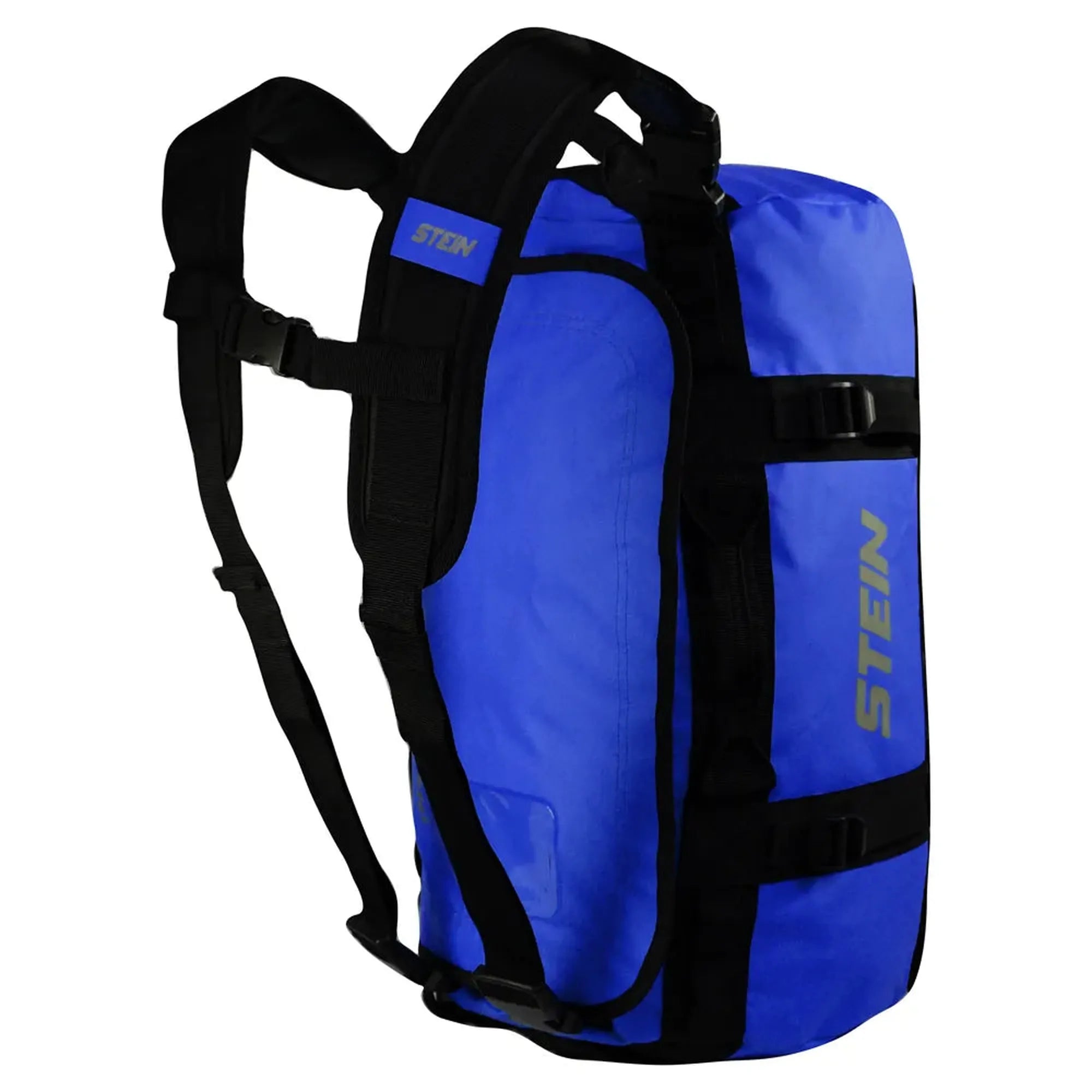 Stein Metro Kit Storage Kit Bag - Blue