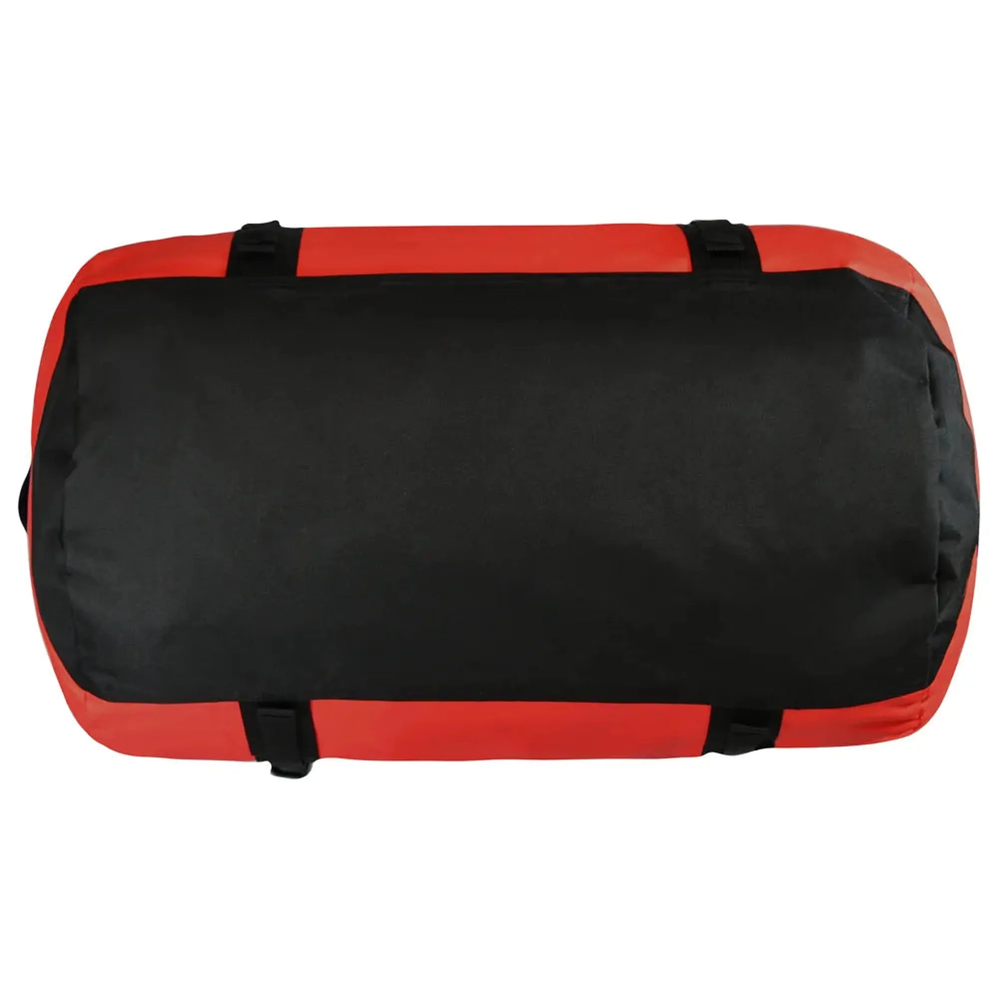 Stein Metro Kit Storage Kit Bag - Red