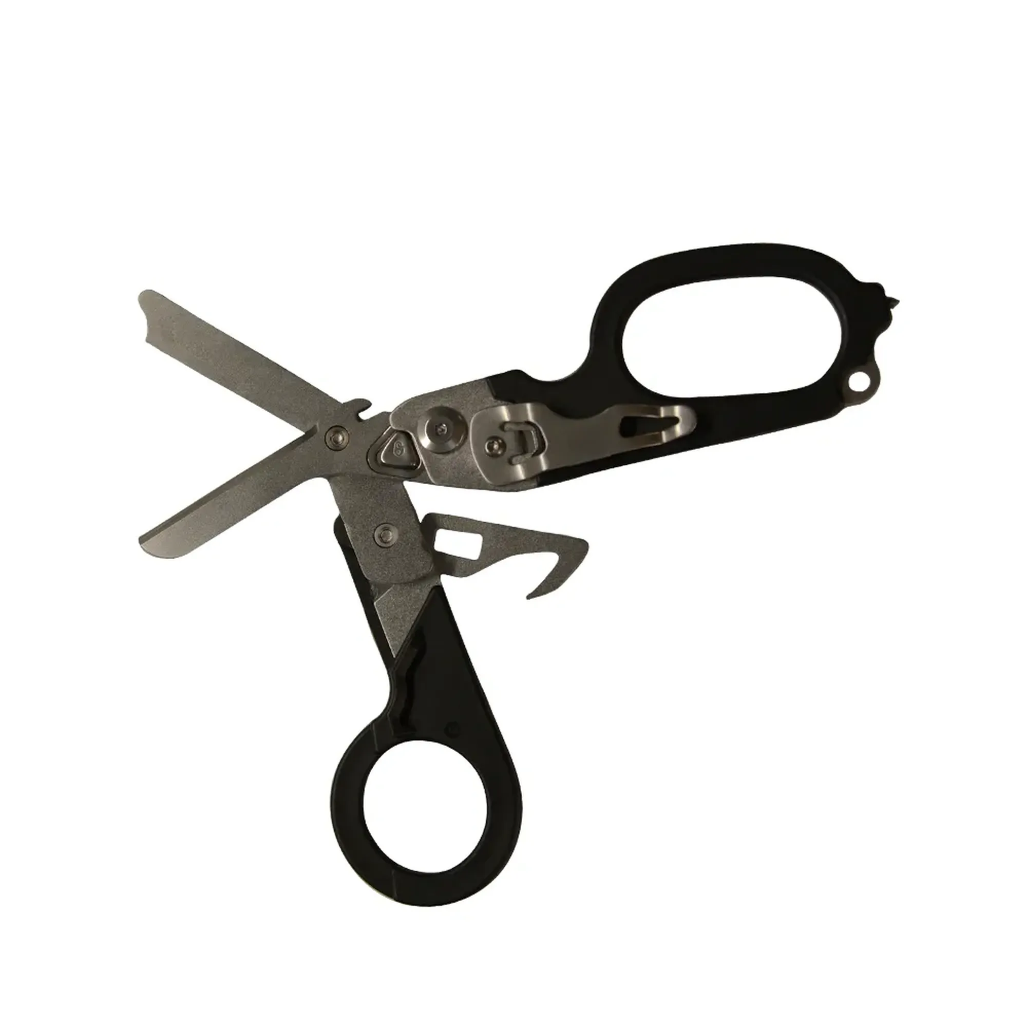 Stein Multi-Functional Shears