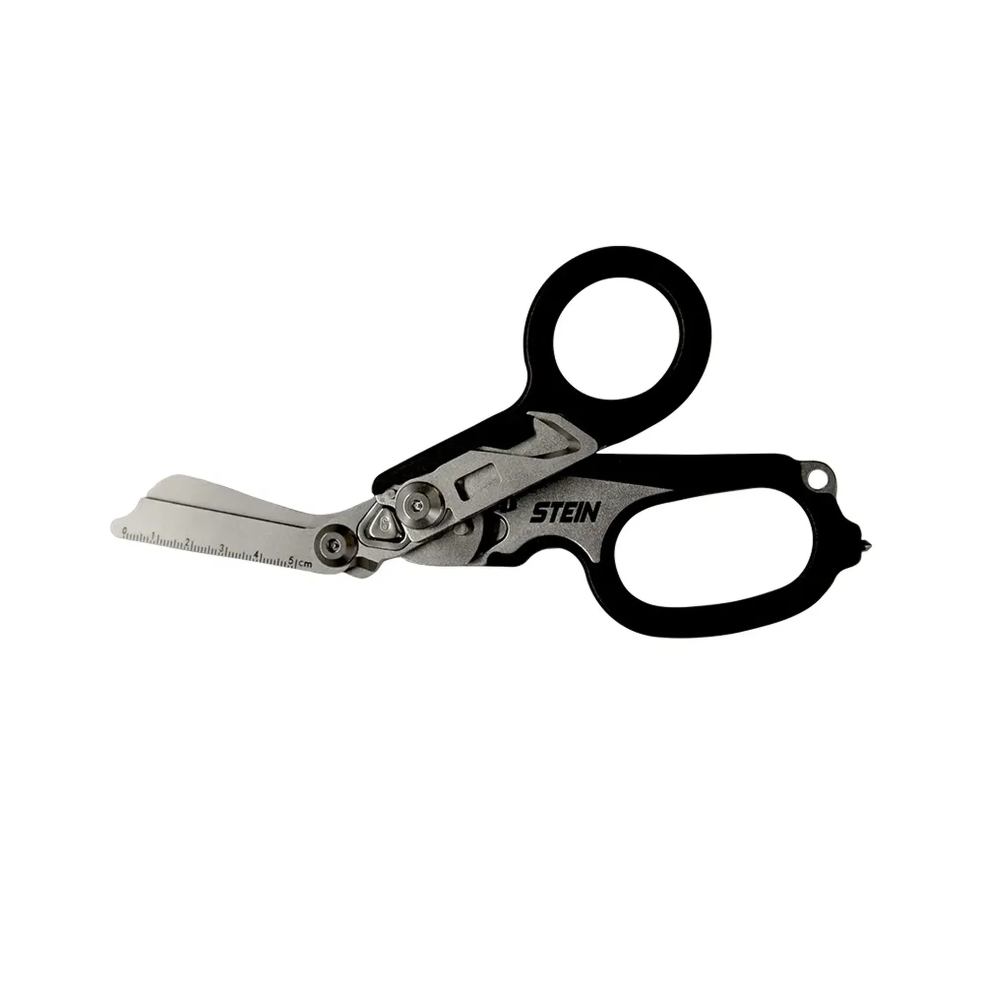 Stein Multi-Functional Shears