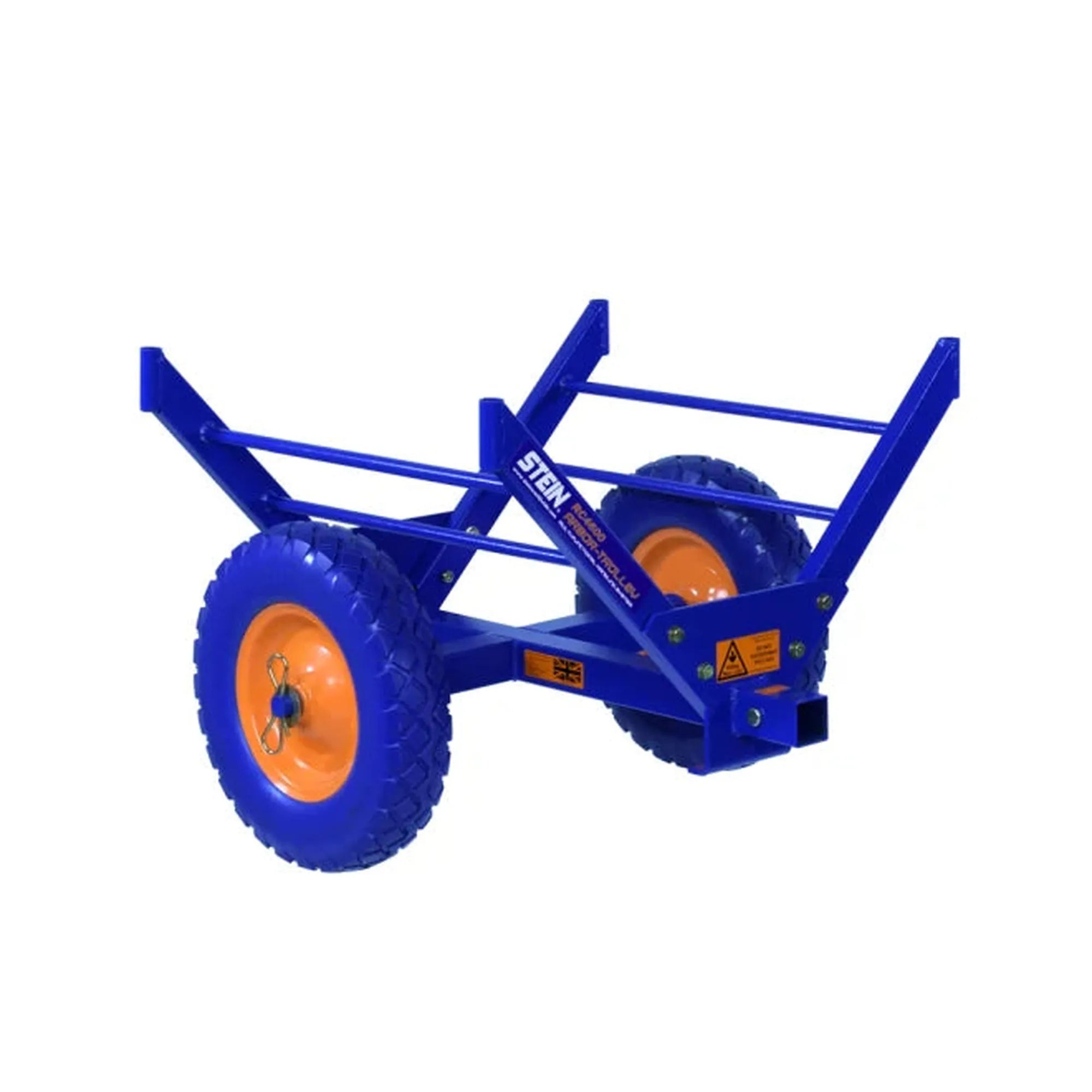 Stein RC4600 Arbor-Trolley